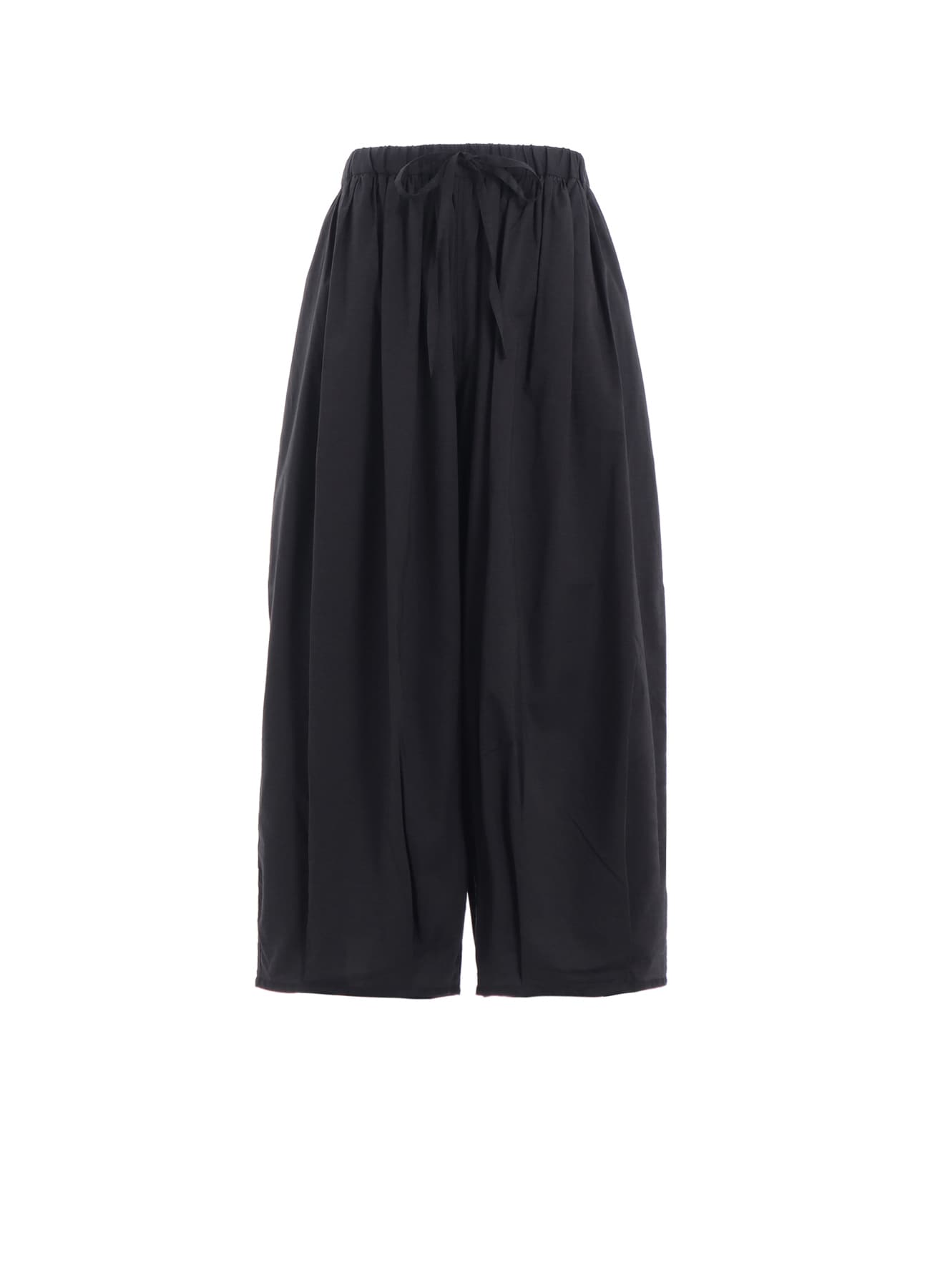 C/LY LAWN PANTS
