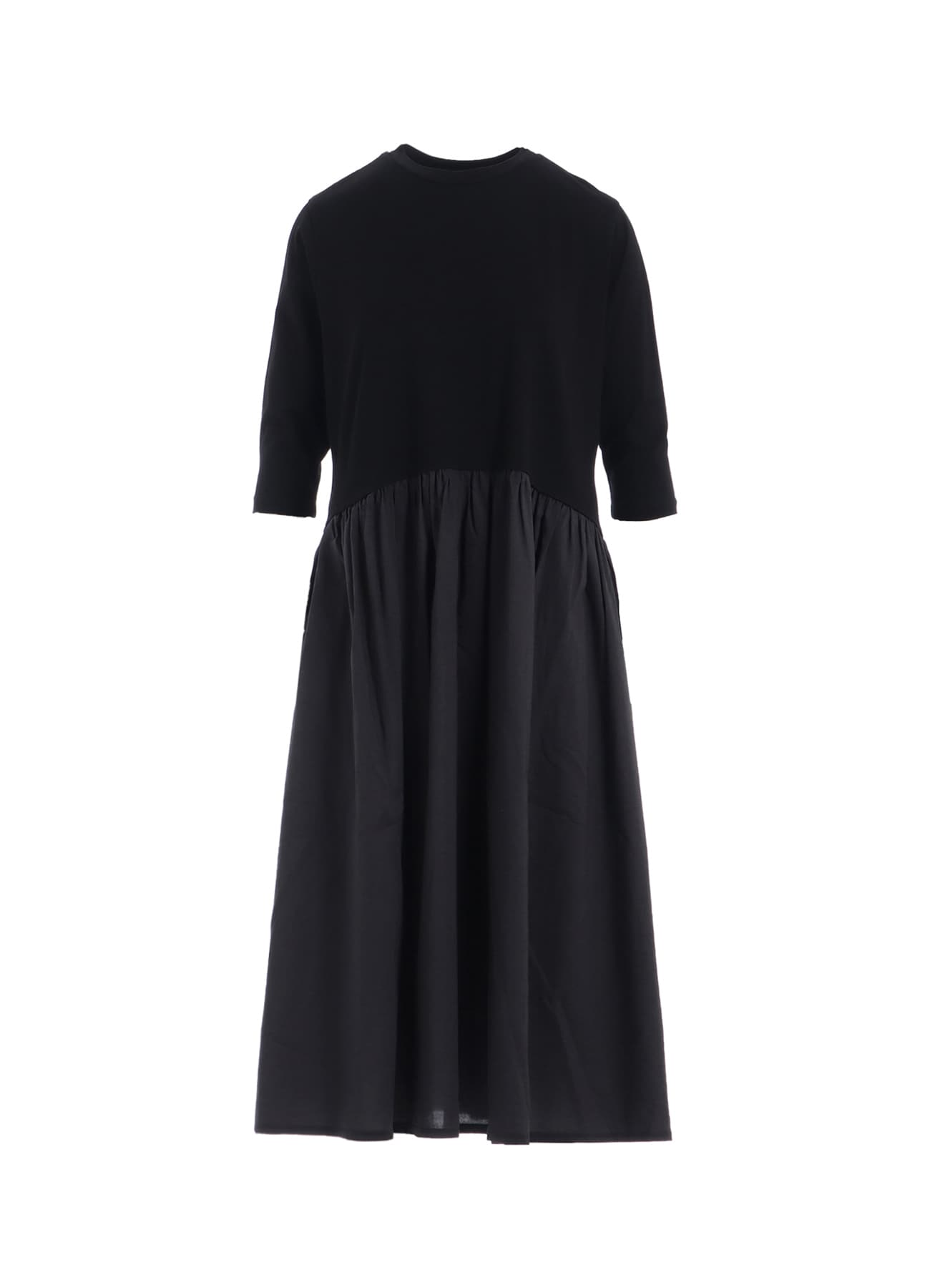 C/LY LAWN ONE PIECE