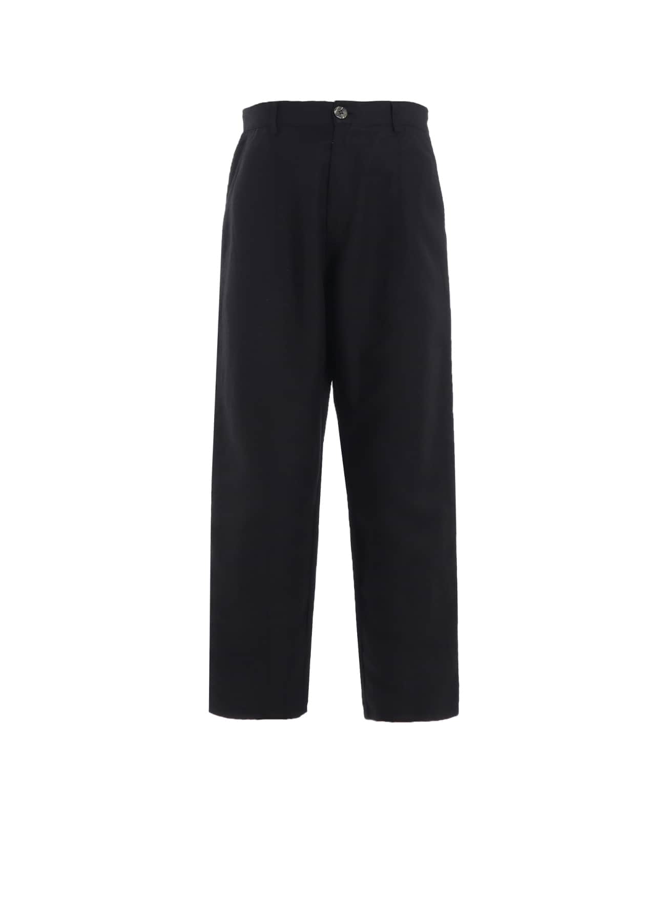 R/L CLOTH WASHER PANTS
