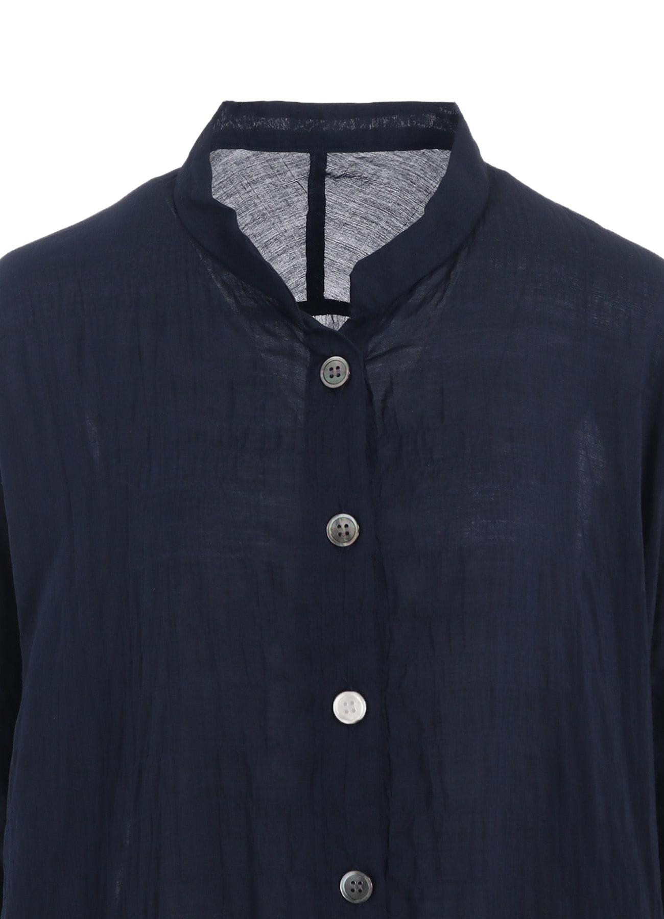 SHIRRING ONE PIECE