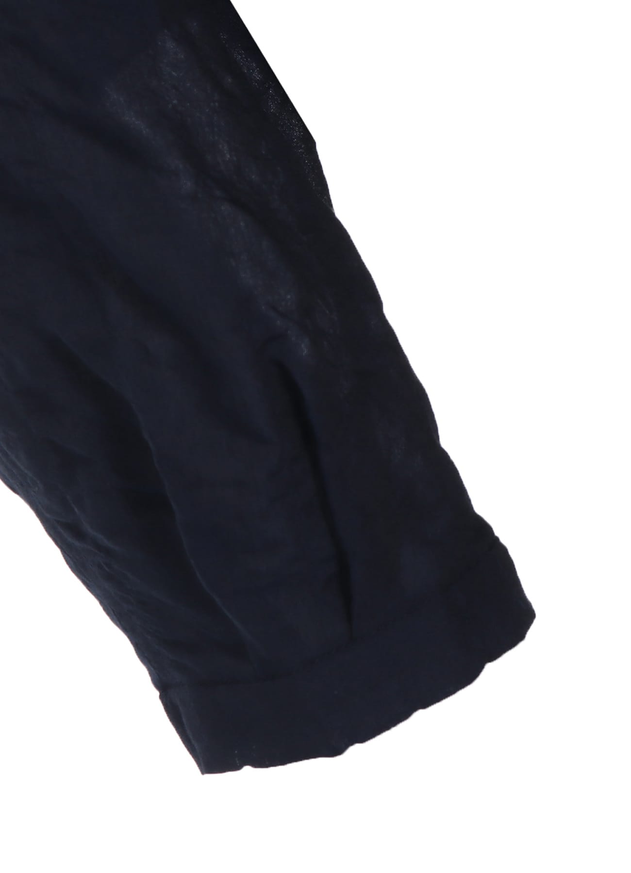 SHIRRING ONE PIECE