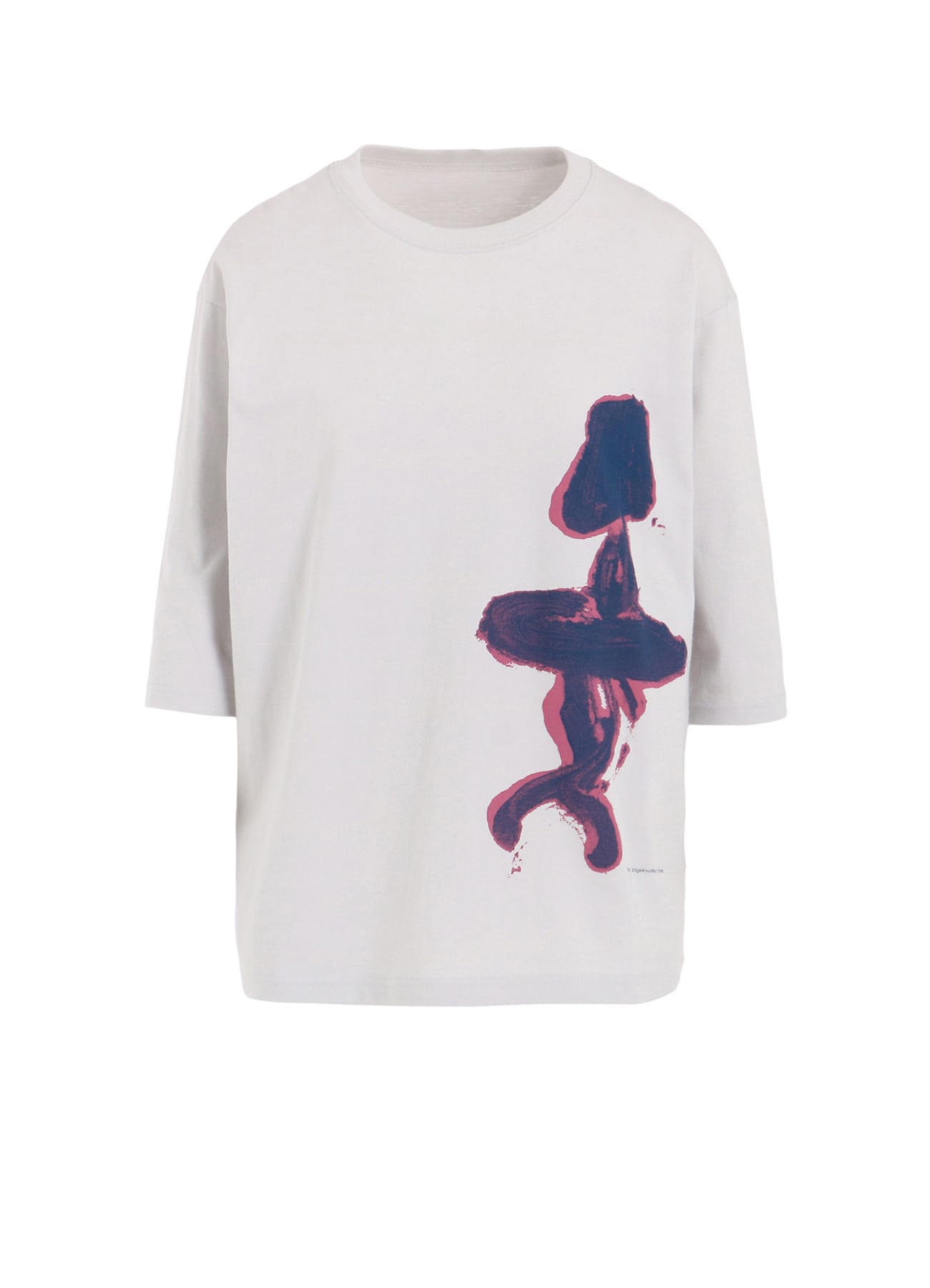 Y's for living（ワイズフォーリビング）｜【公式通販】THE SHOP