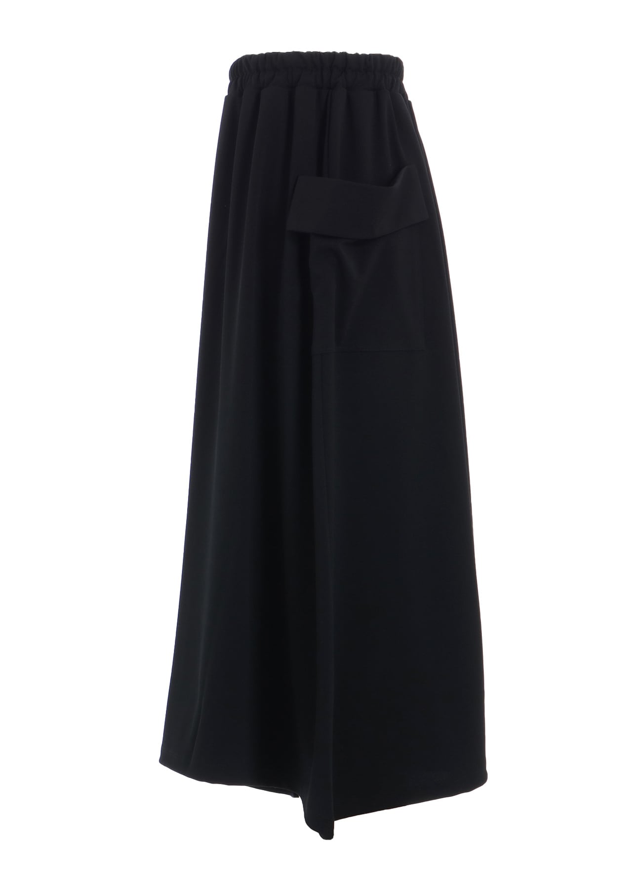 TA/E JERSEY SKIRT