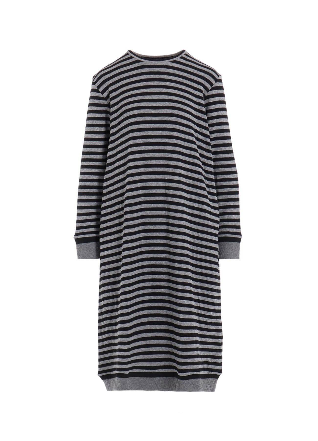 ワイズフォーリビング　ダイニングチェア　ヨージヤマモト Y'S FOR LIVING (ワイズフォーリビング) フォールディングチェア