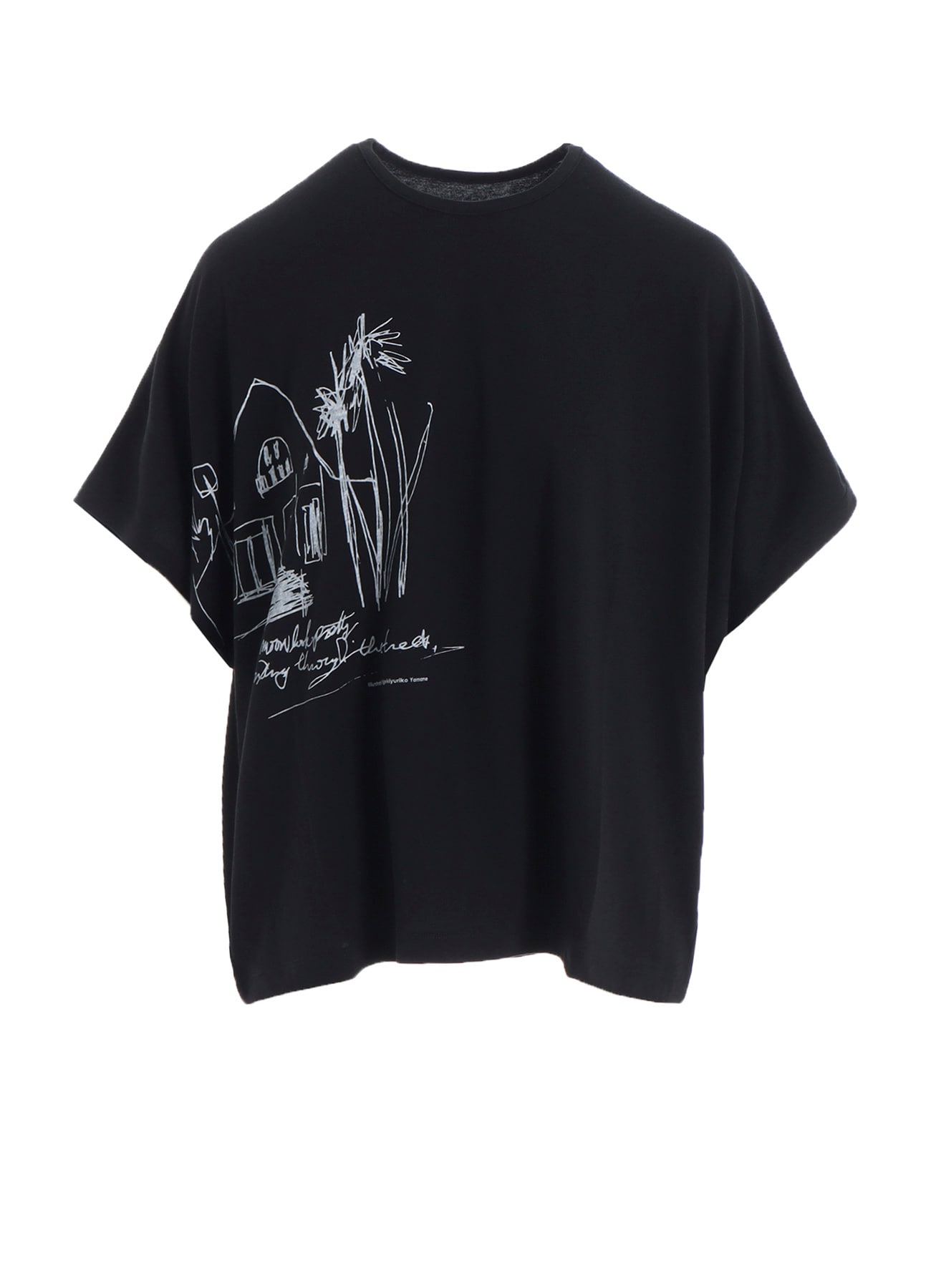 Y's for living ウェア・シャツ Y's for living ワイズフオーリビング シアーリネンシャツ