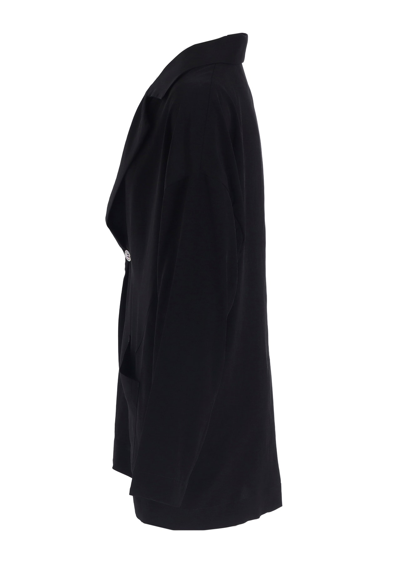 TRIAS DE CHINE JACKET