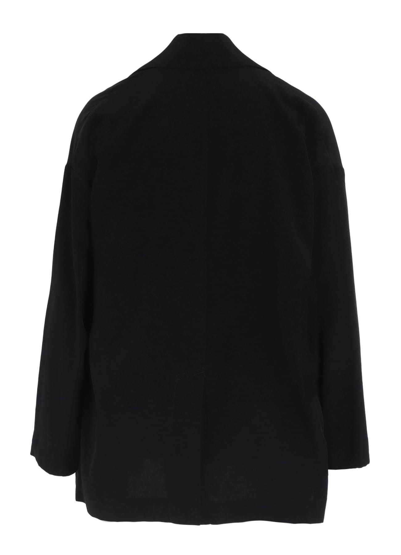 TRIAS DE CHINE JACKET