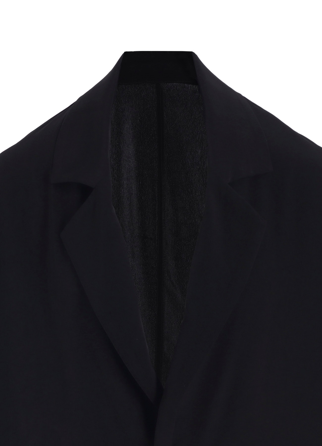 TRIAS DE CHINE JACKET