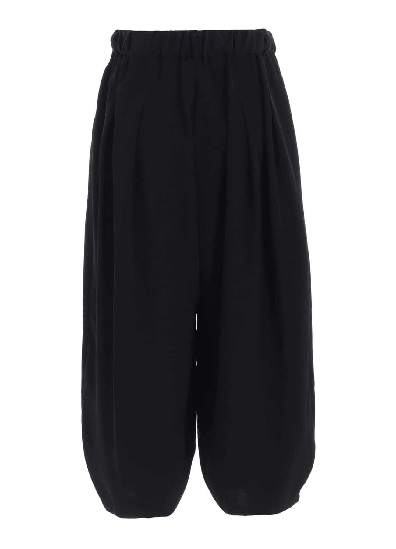 TRIAS DE CHINE PANTS