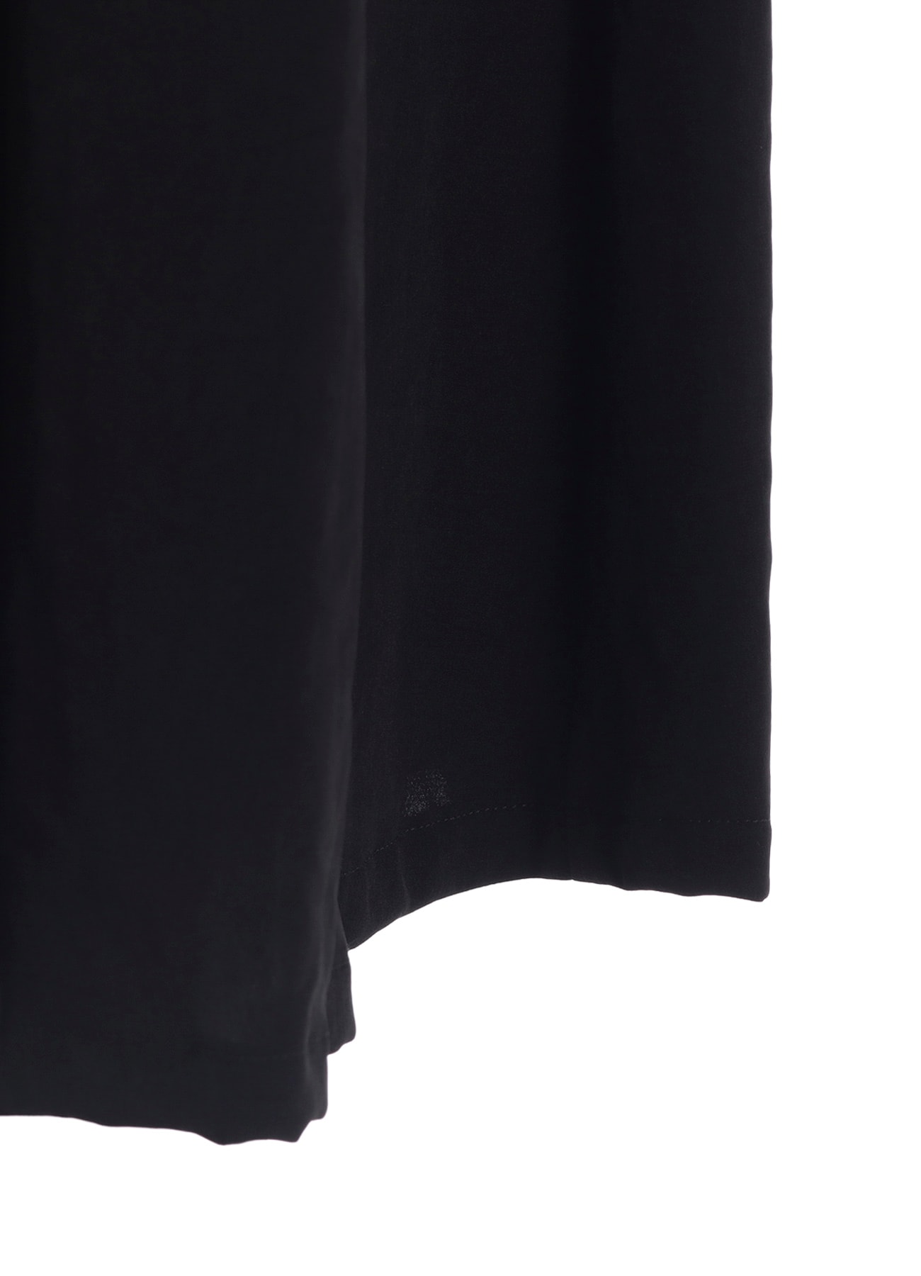 TRIAS DE CHINE JUMPER DRESS