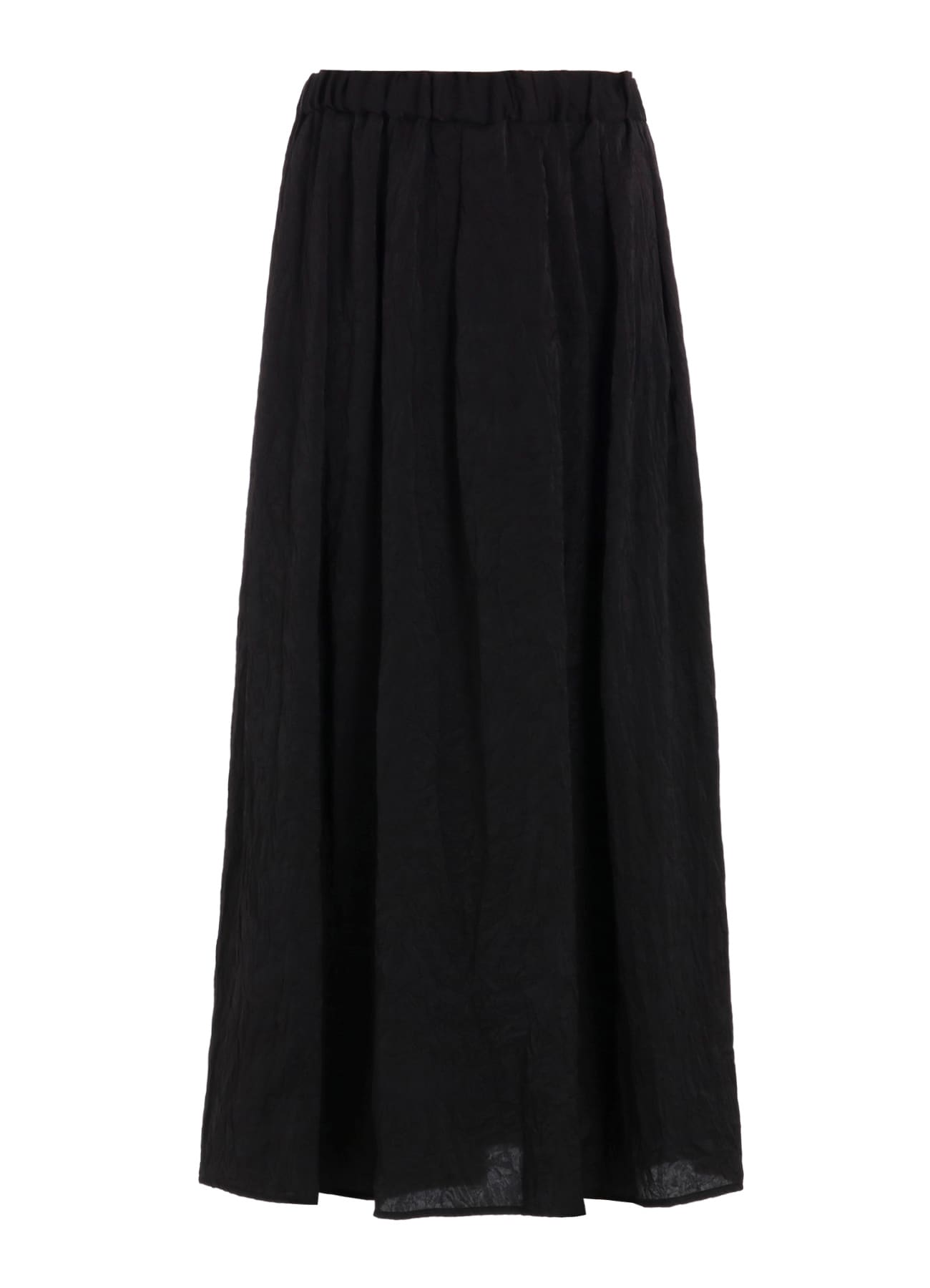 WASHER SKIRT