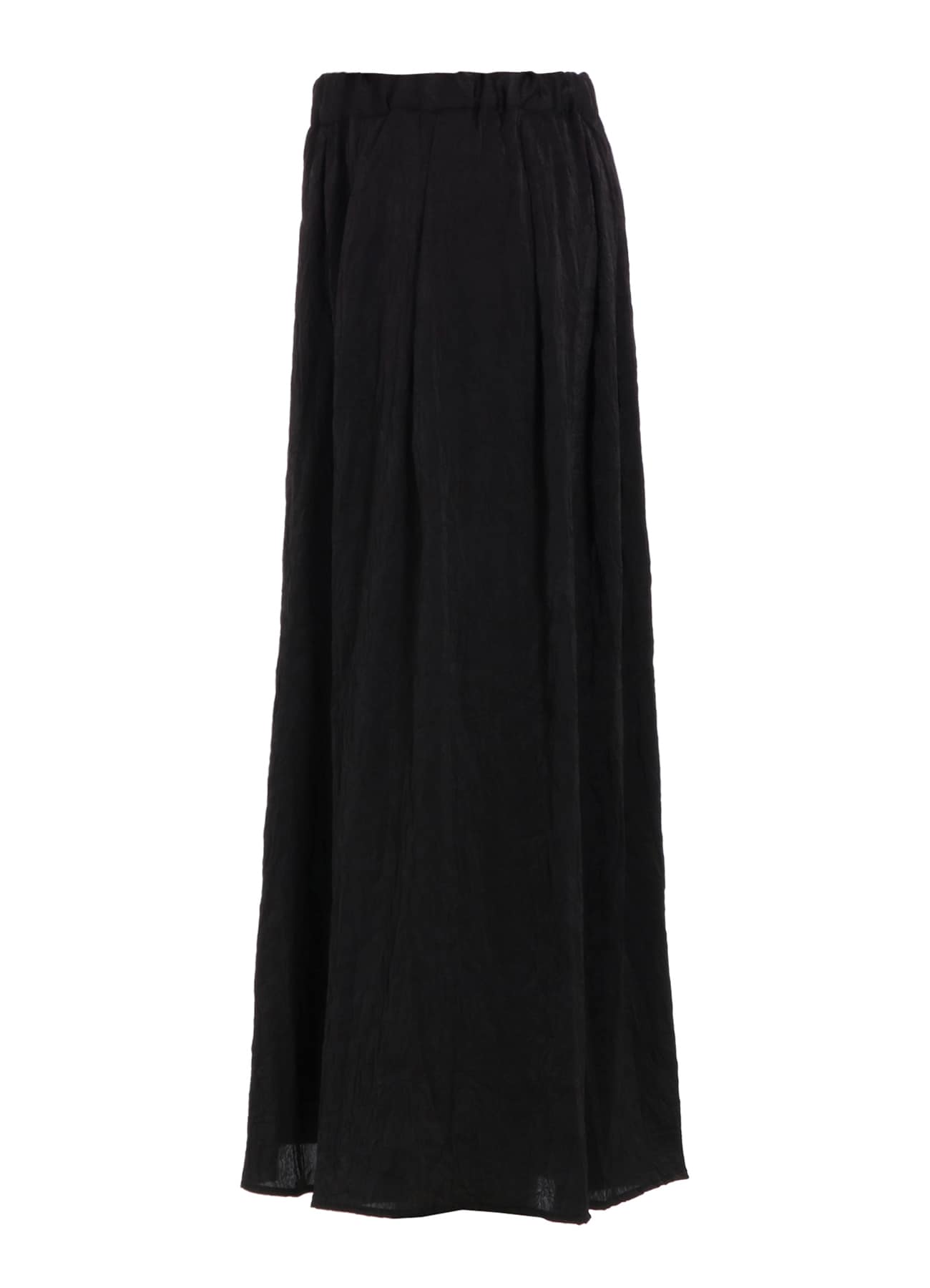 WASHER SKIRT