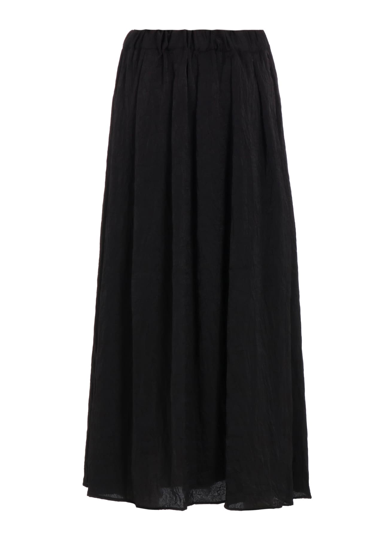 WASHER SKIRT