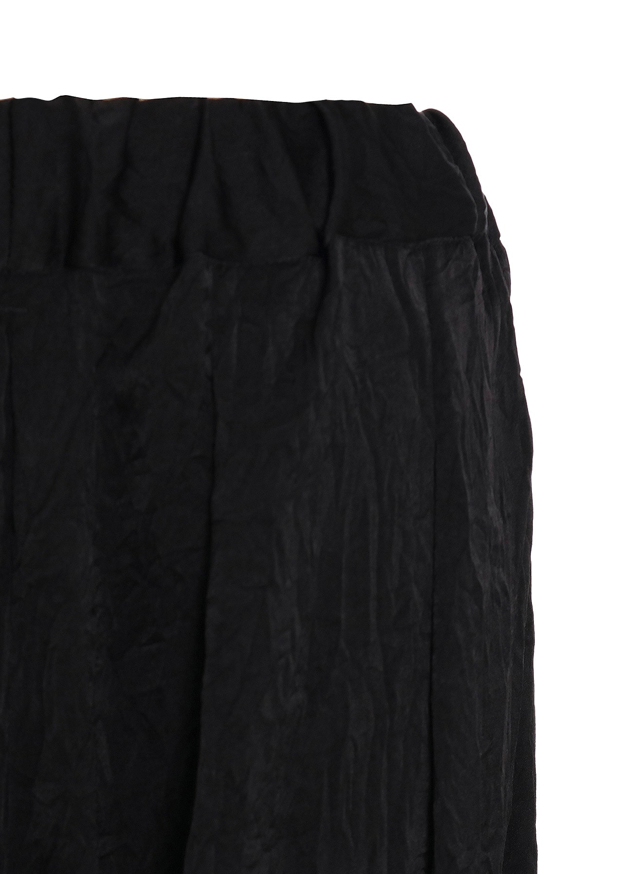 WASHER SKIRT