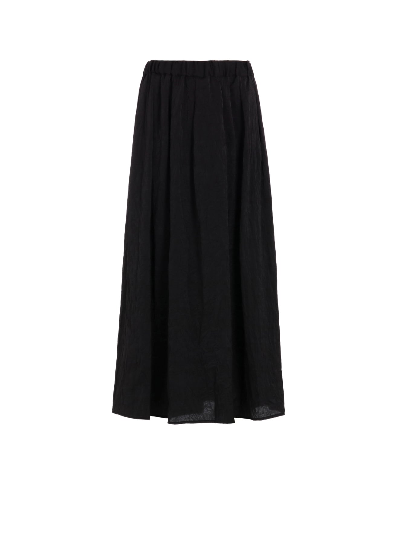 WASHER SKIRT