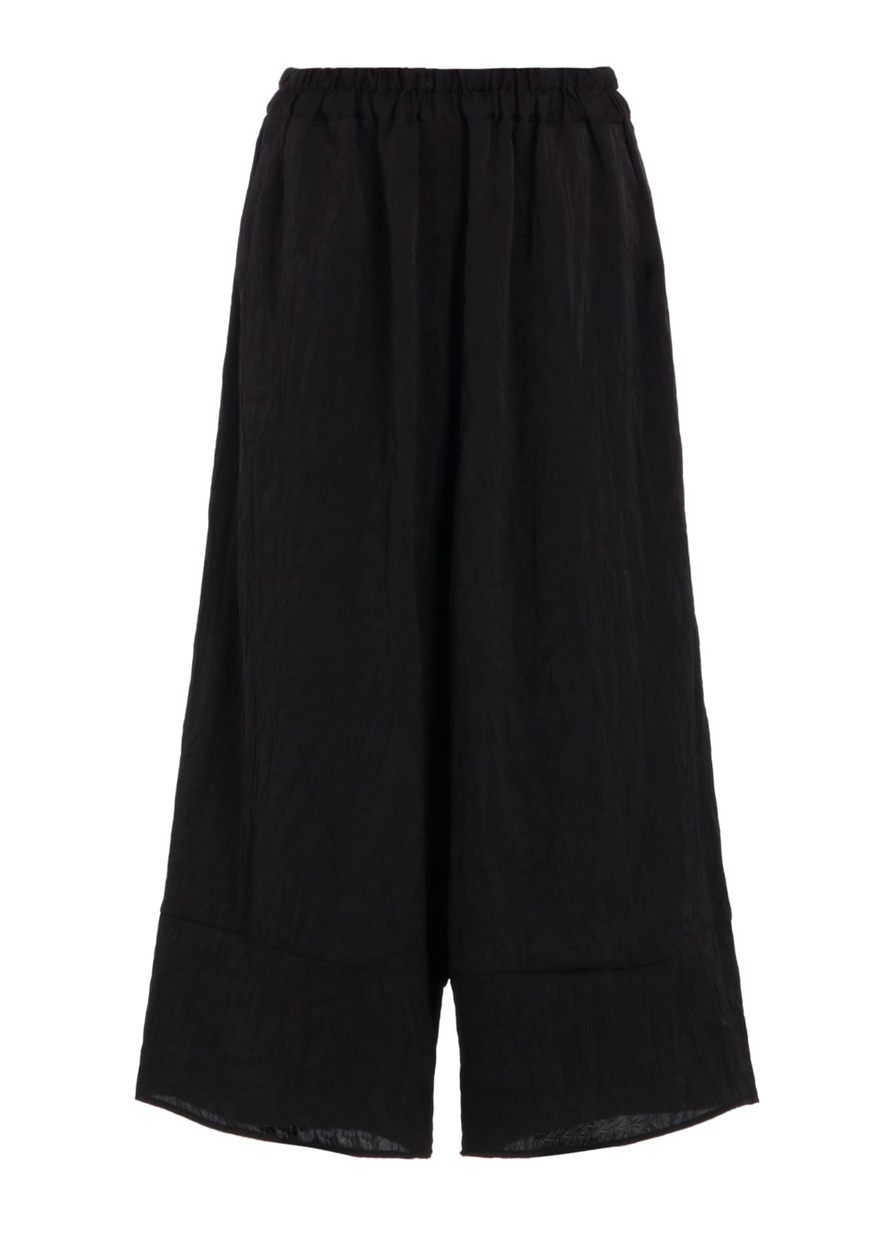 WASHER PENGUIN PANTS