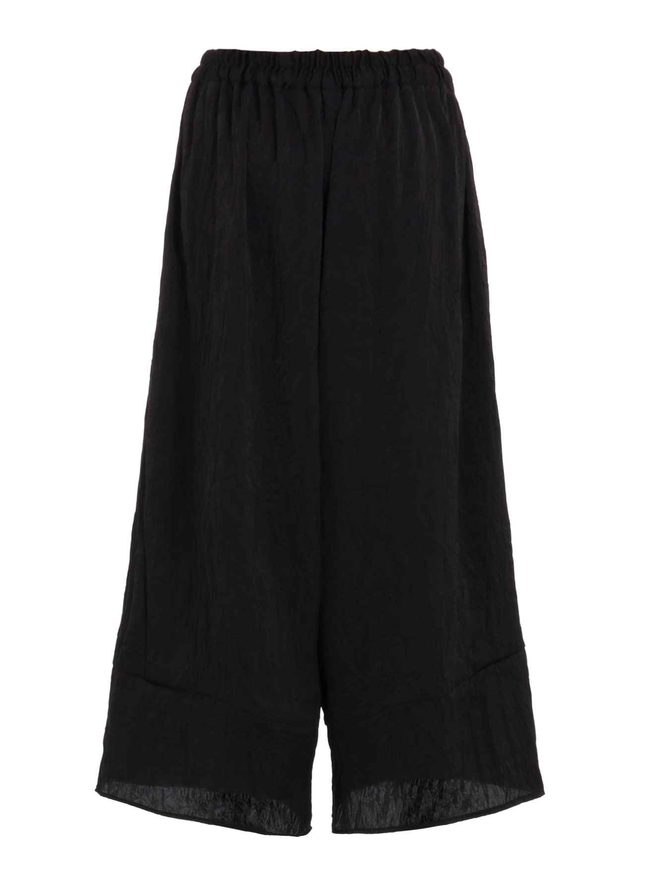 WASHER PENGUIN PANTS