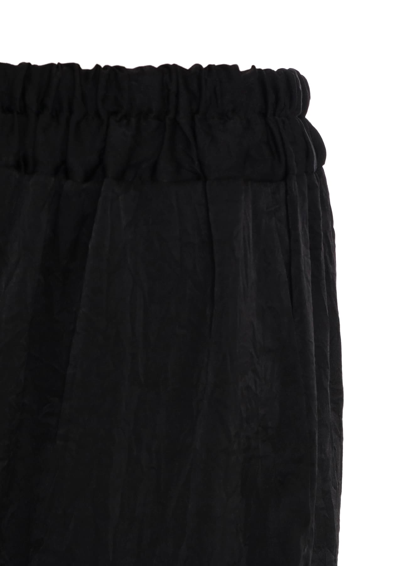 WASHER PENGUIN PANTS