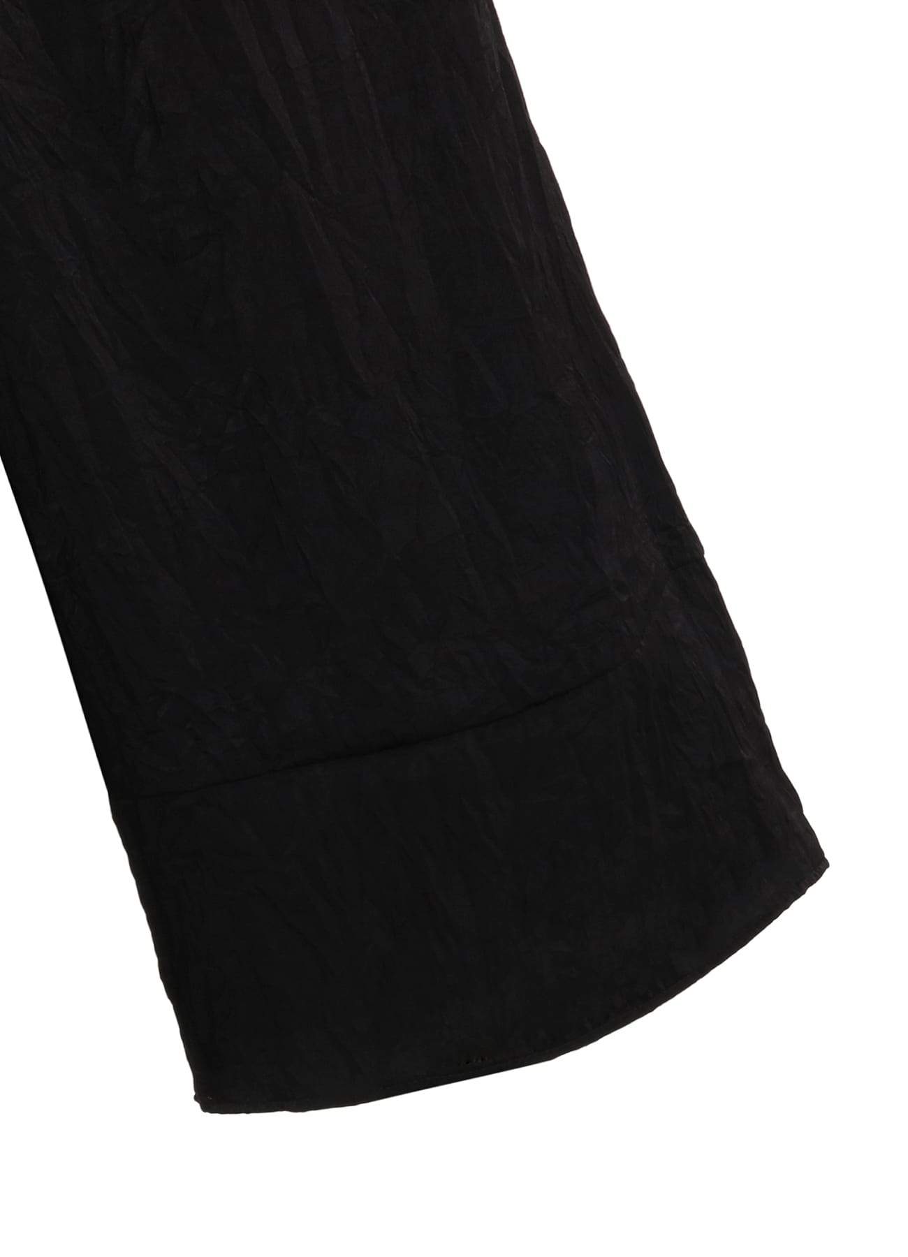 WASHER PENGUIN PANTS