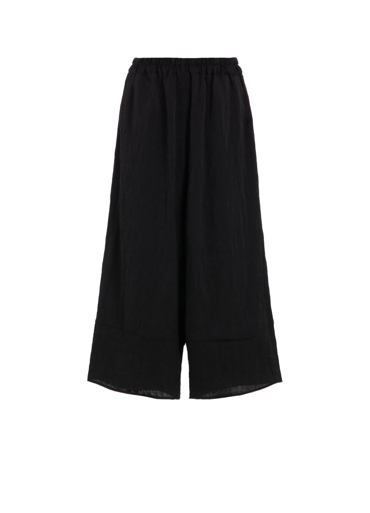 WASHER PENGUIN PANTS