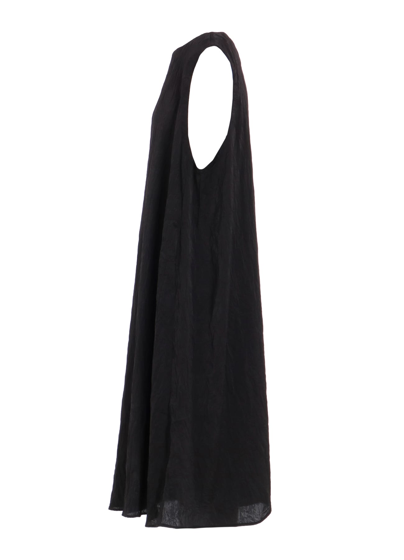 WASHER JUMPER DRESS