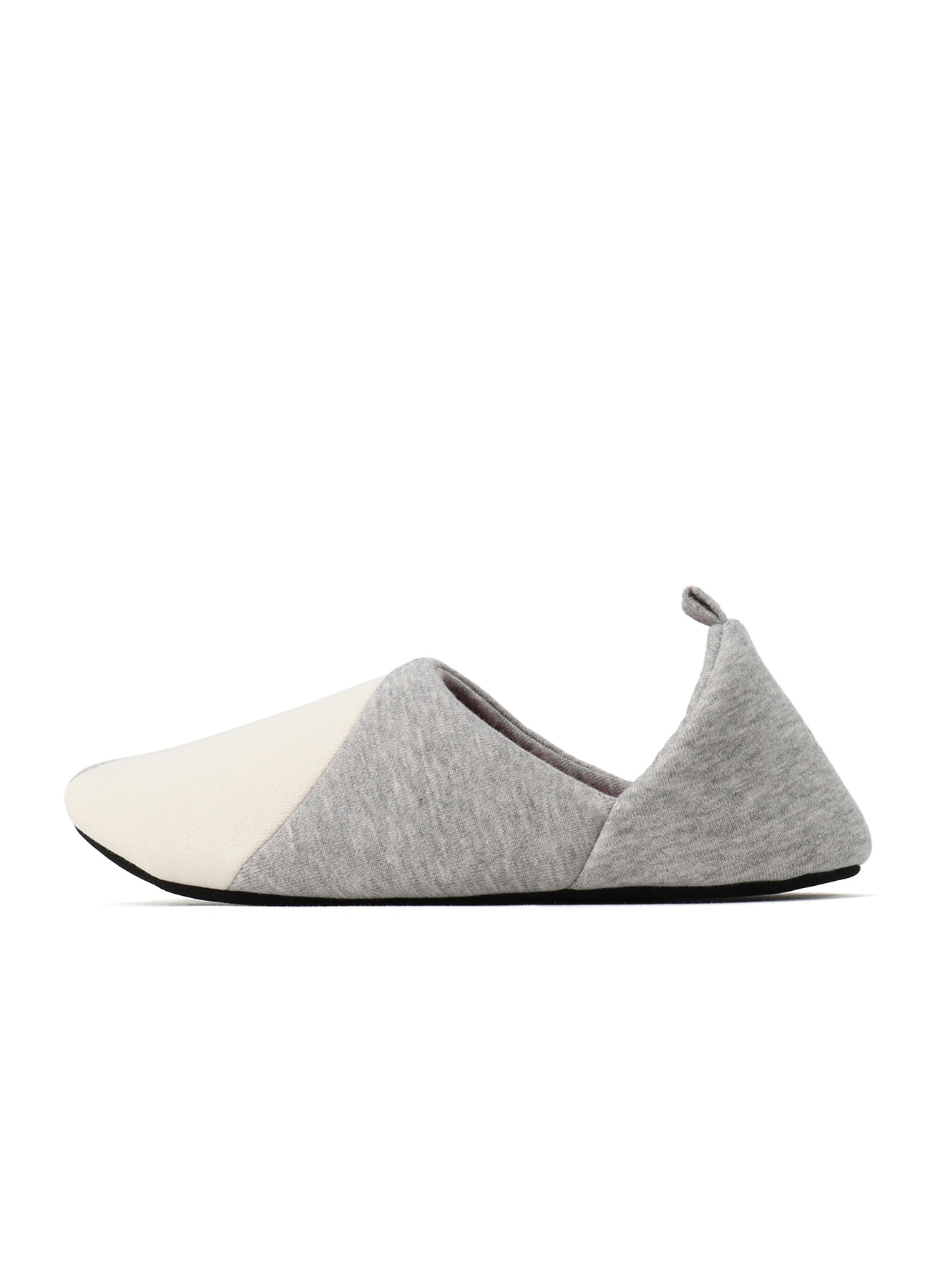 HEART ROOM SHOES (M)