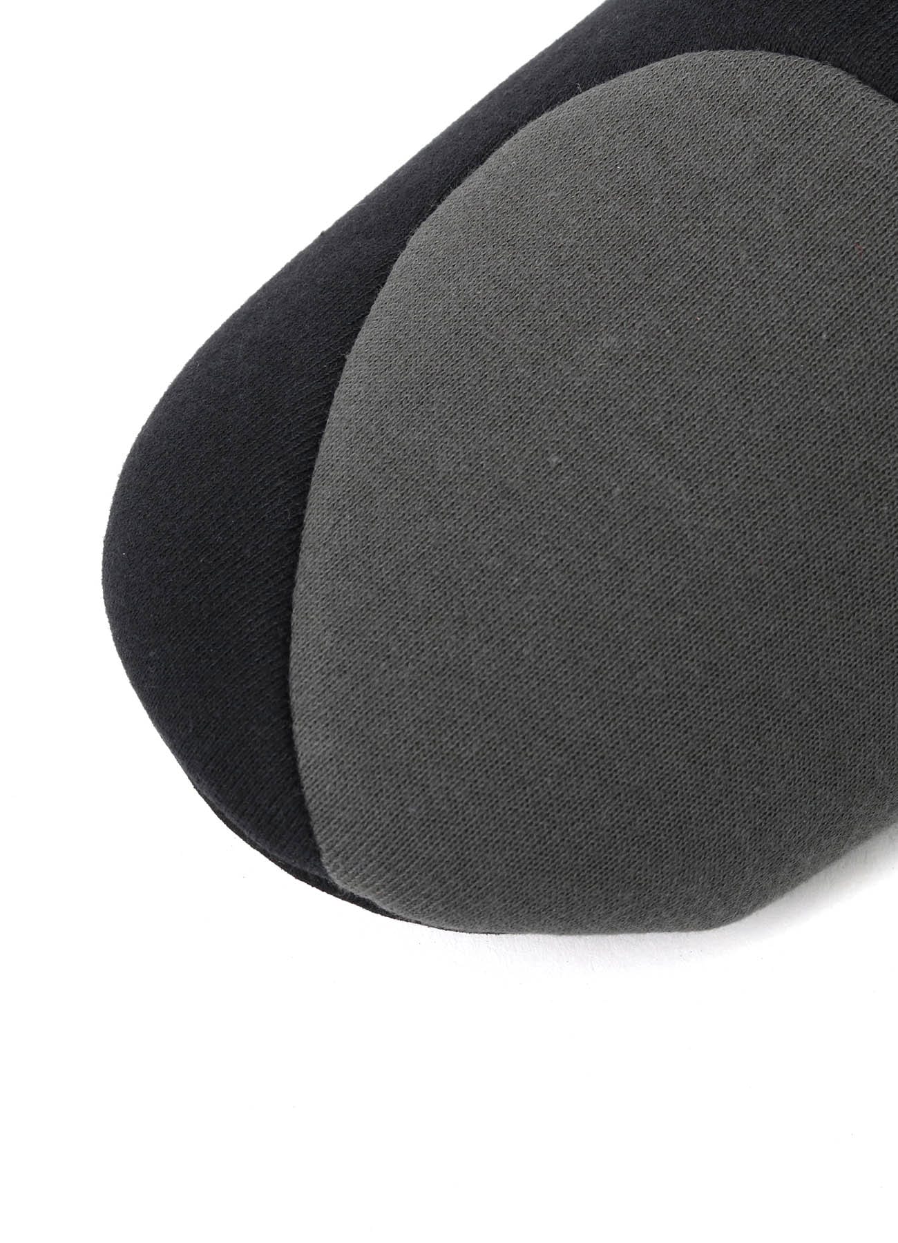 HEART ROOM SHOES (M)