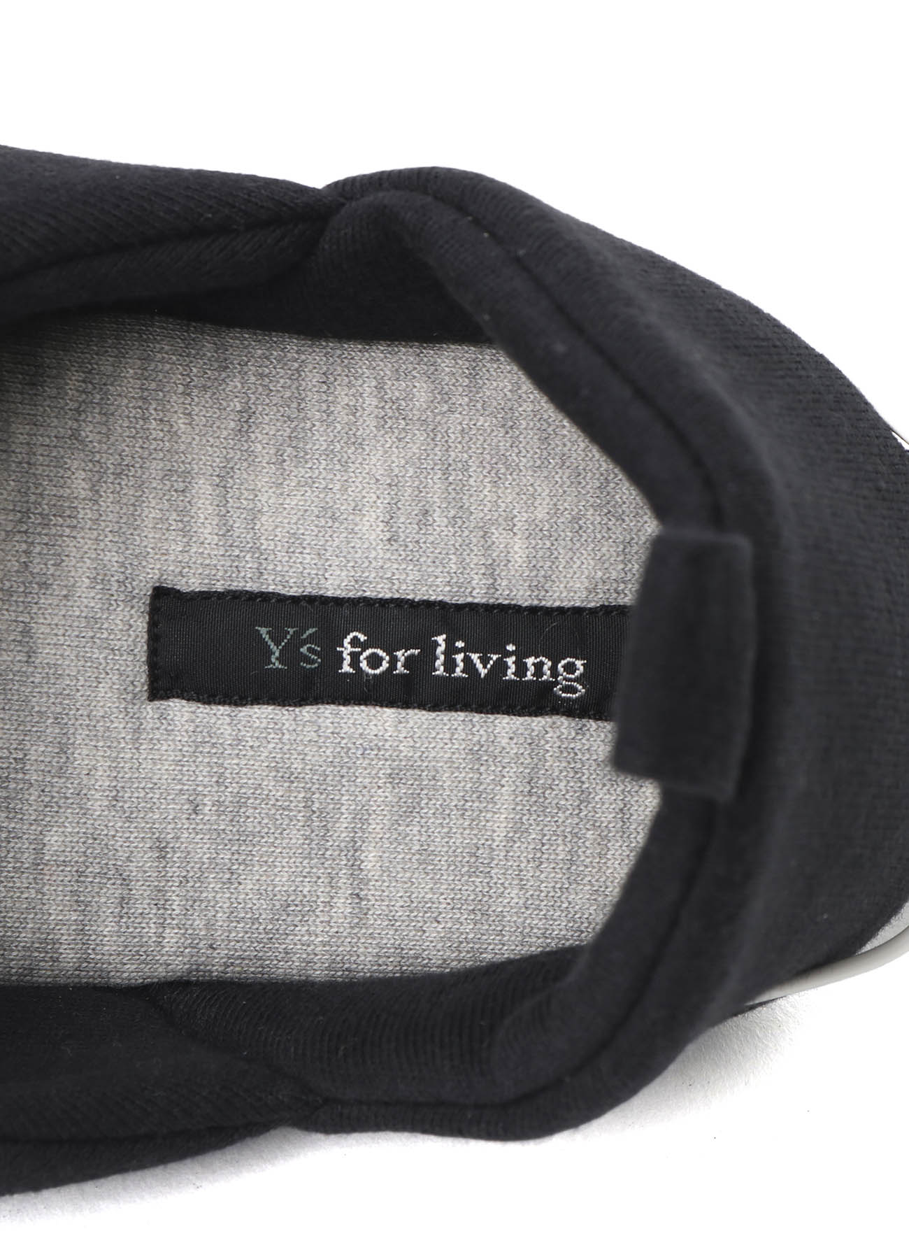 HEART ROOM SHOES (M)