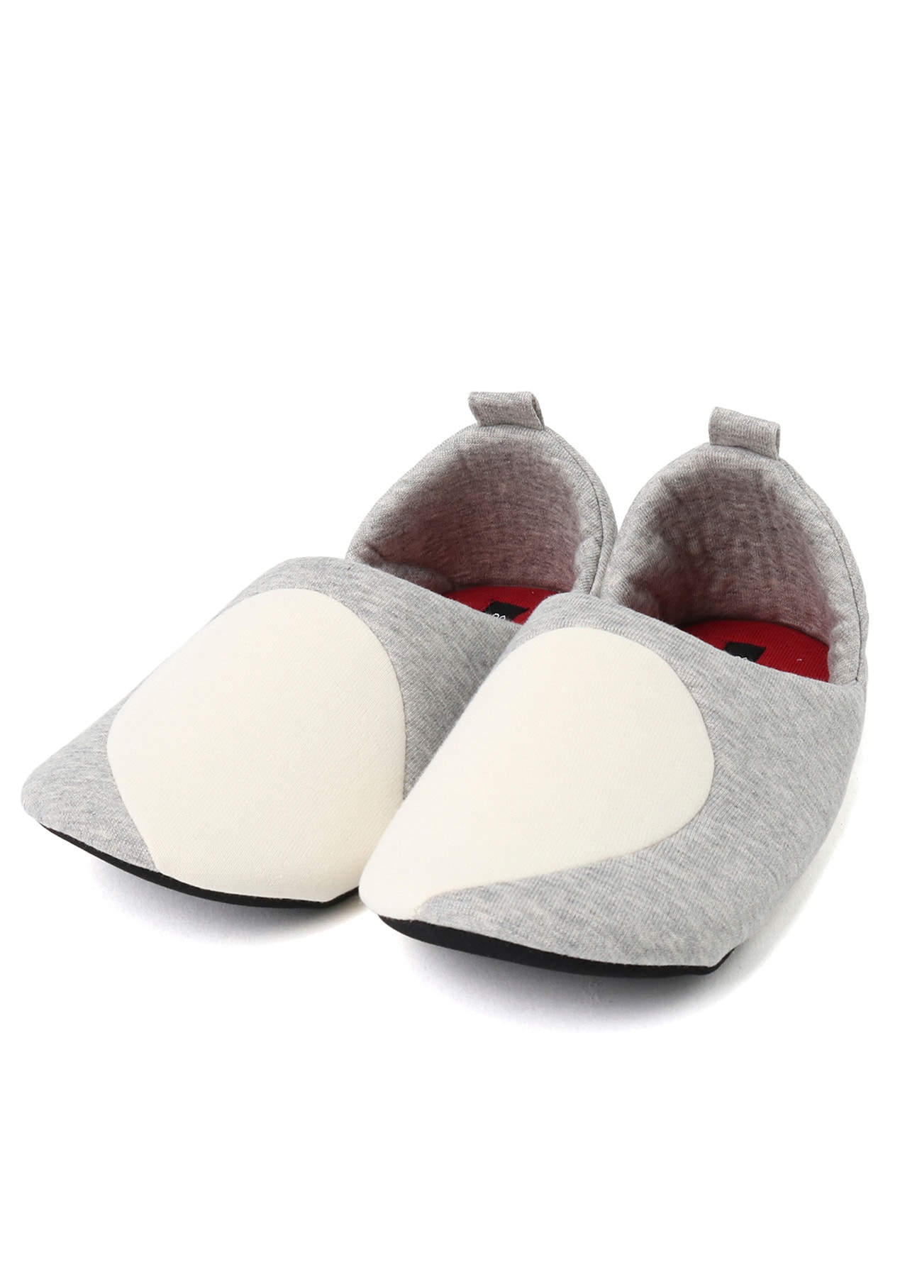 HEART ROOM SHOES (M)