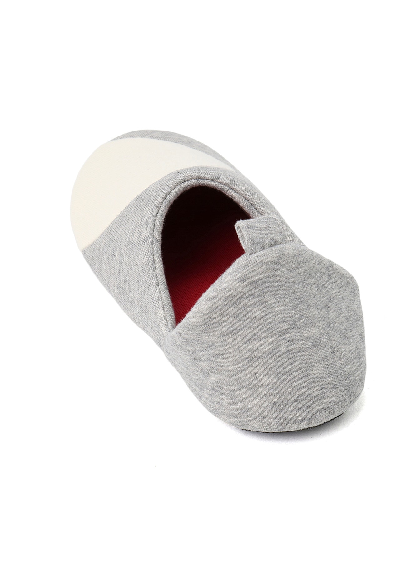 HEART ROOM SHOES (L)