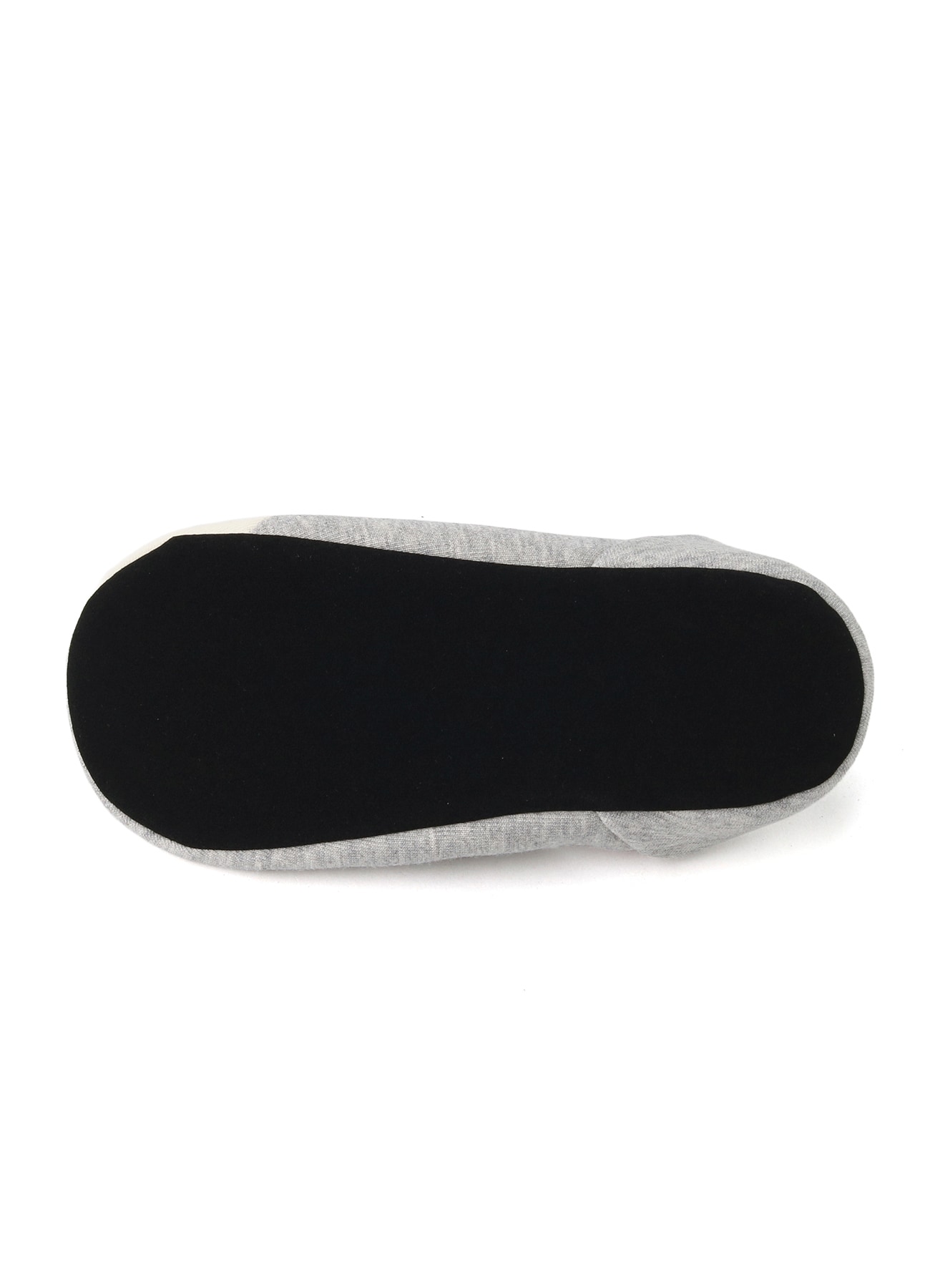 HEART ROOM SHOES (L)