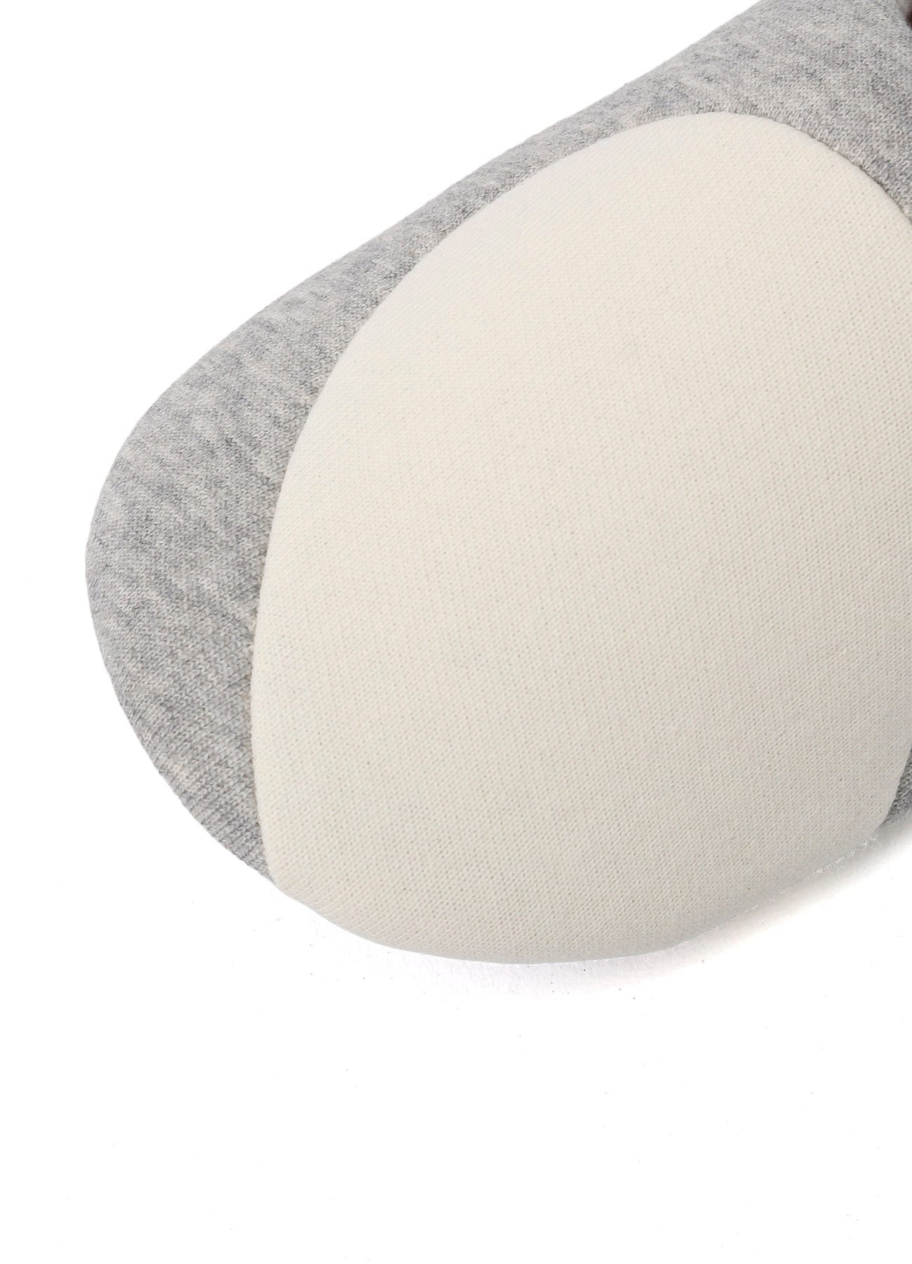 HEART ROOM SHOES (L)