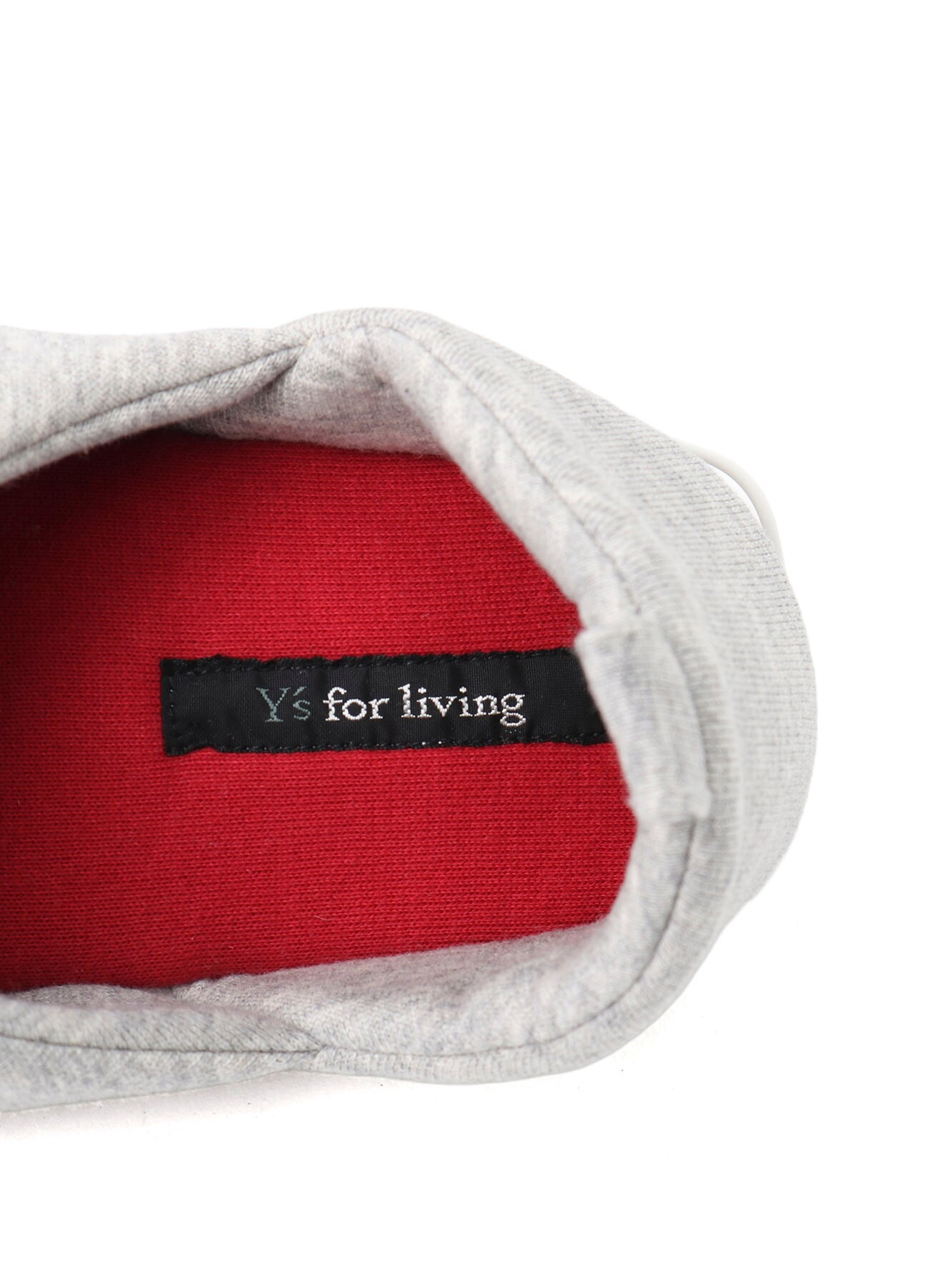 HEART ROOM SHOES (L)