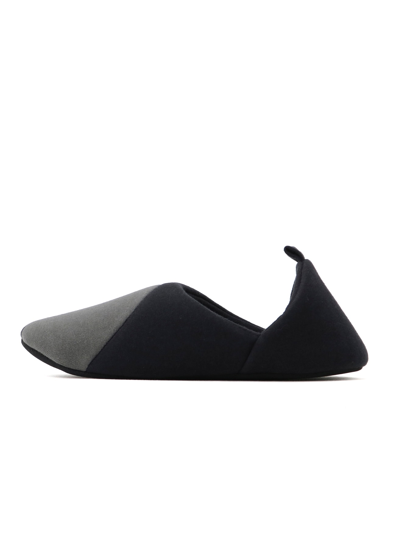 HEART ROOM SHOES (L)