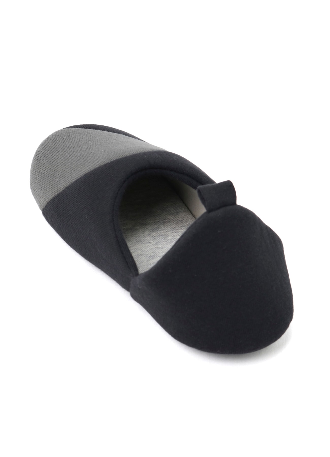 HEART ROOM SHOES (L)