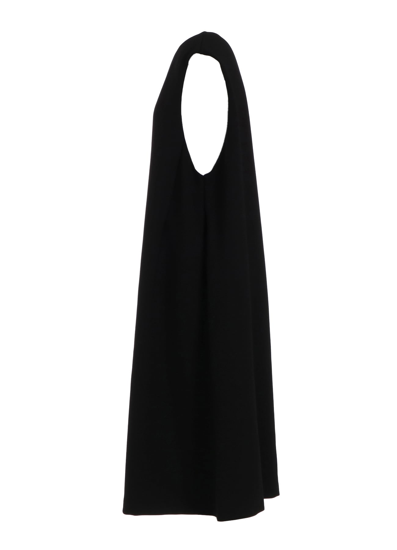 CARDBOARD JUMPER DRESS