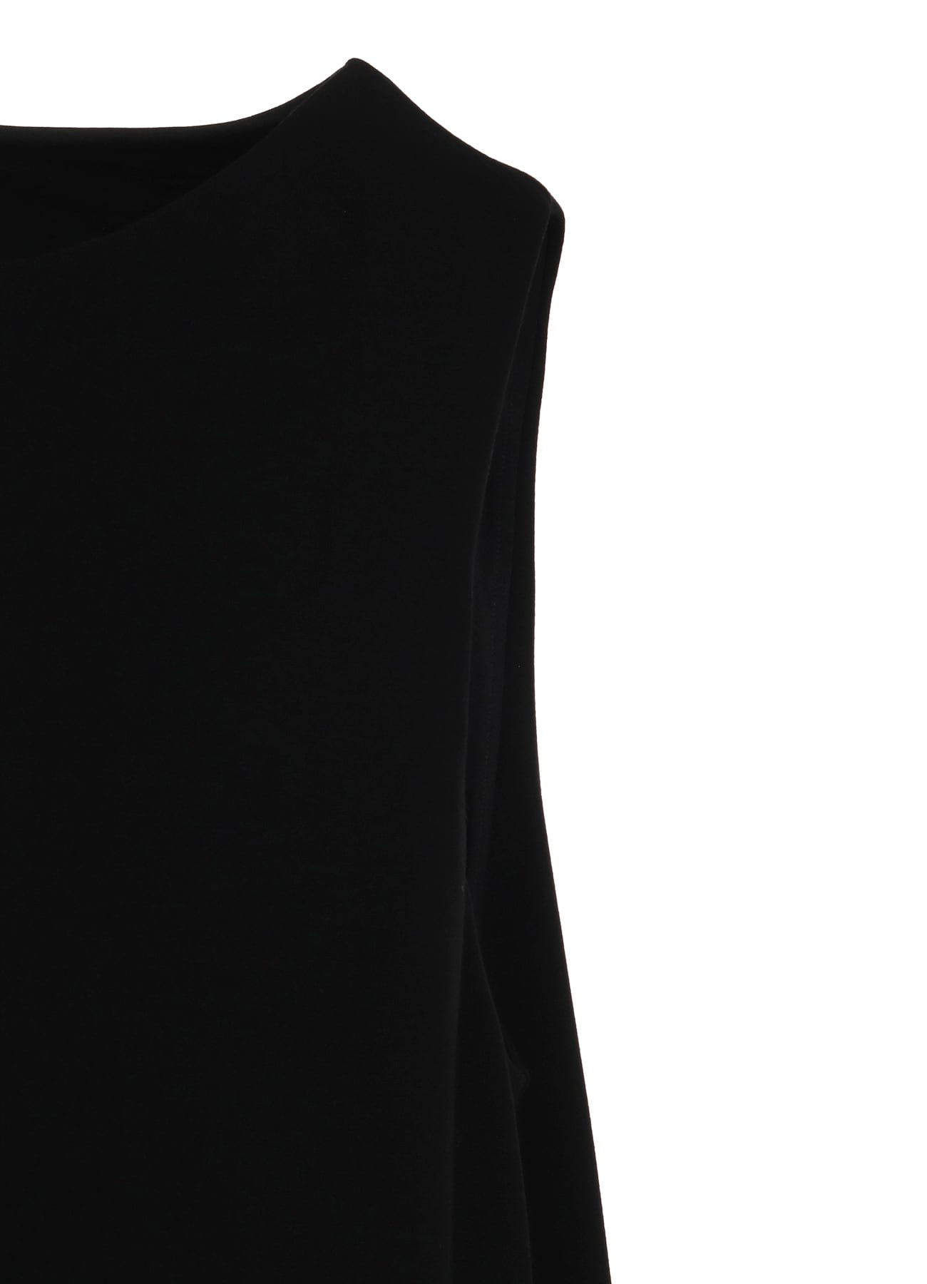 CARDBOARD JUMPER DRESS