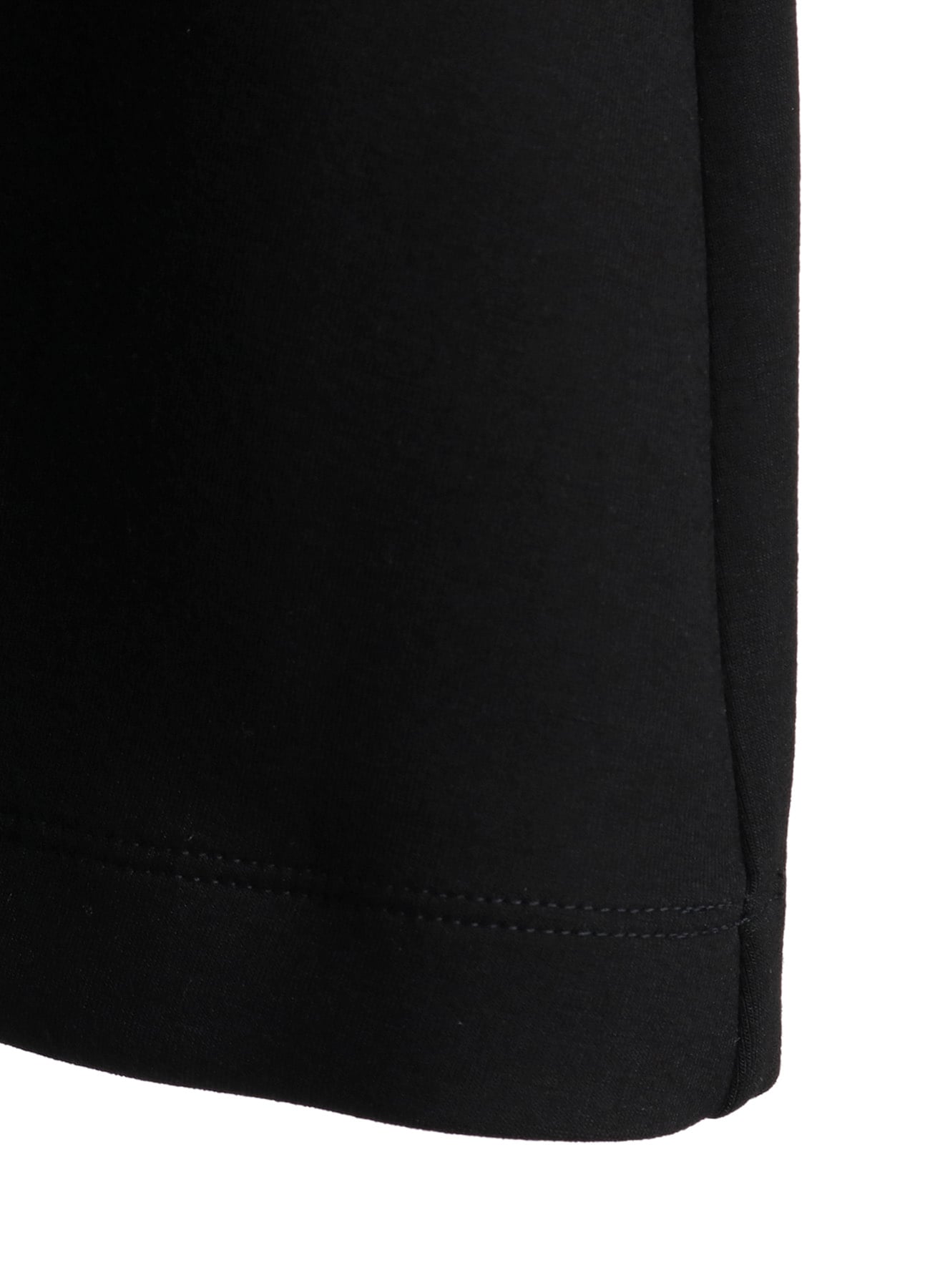 CARDBOARD JUMPER DRESS