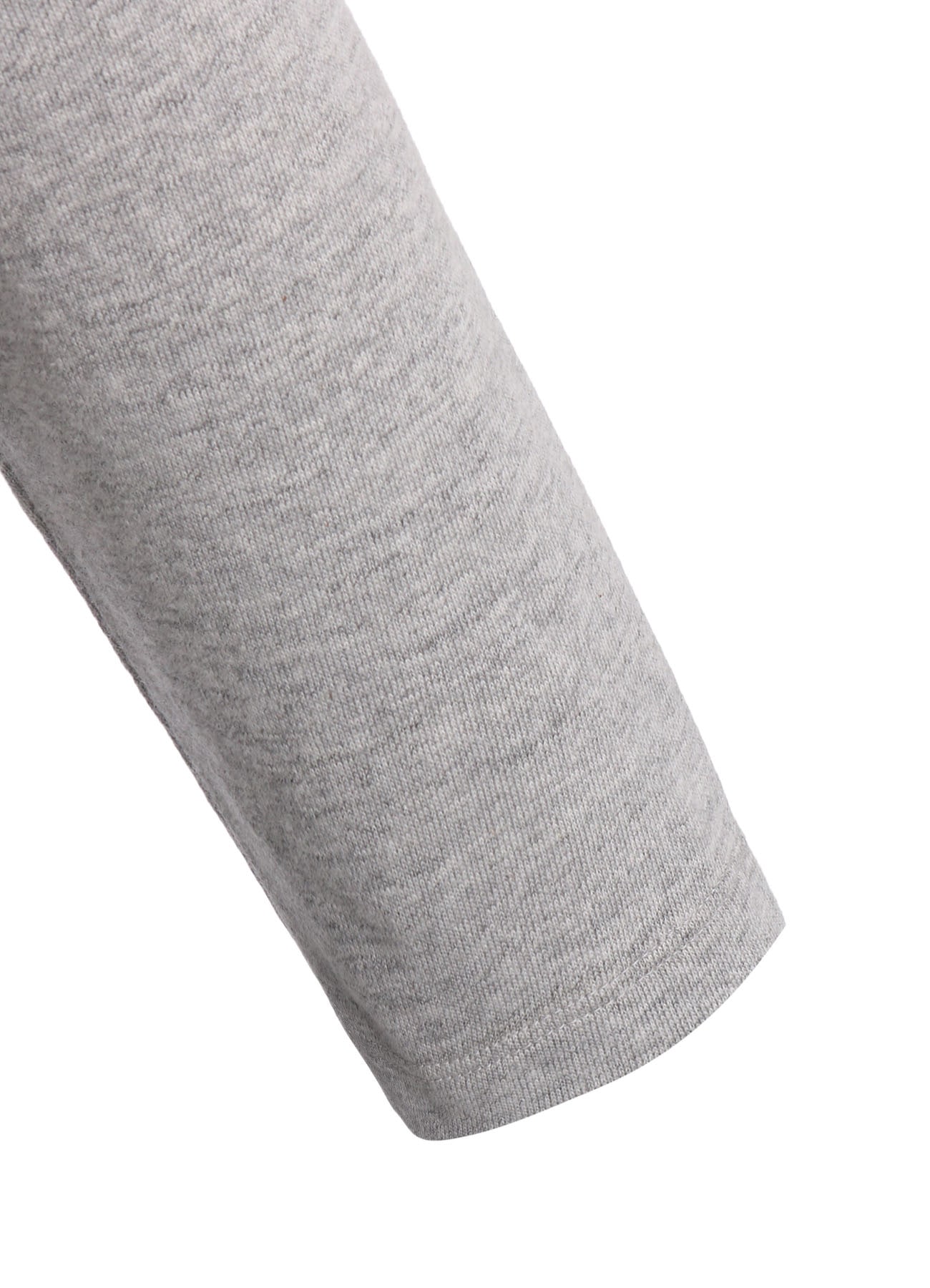 COTTON RAYON JERSEY ONE PIECE