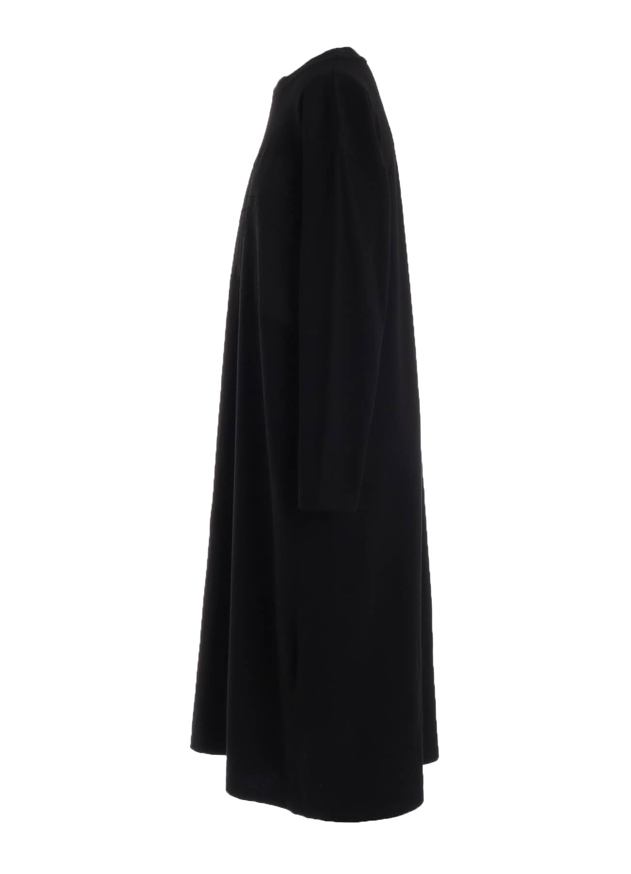COTTON RAYON JERSEY ONE PIECE