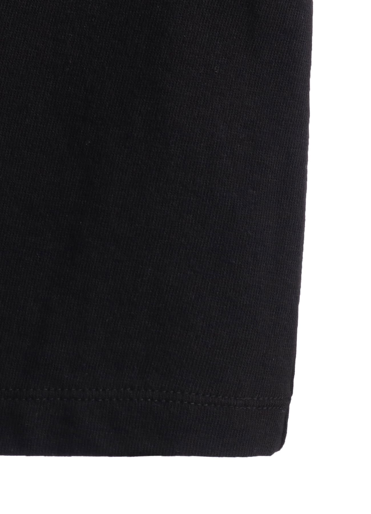 COTTON RAYON JERSEY ONE PIECE