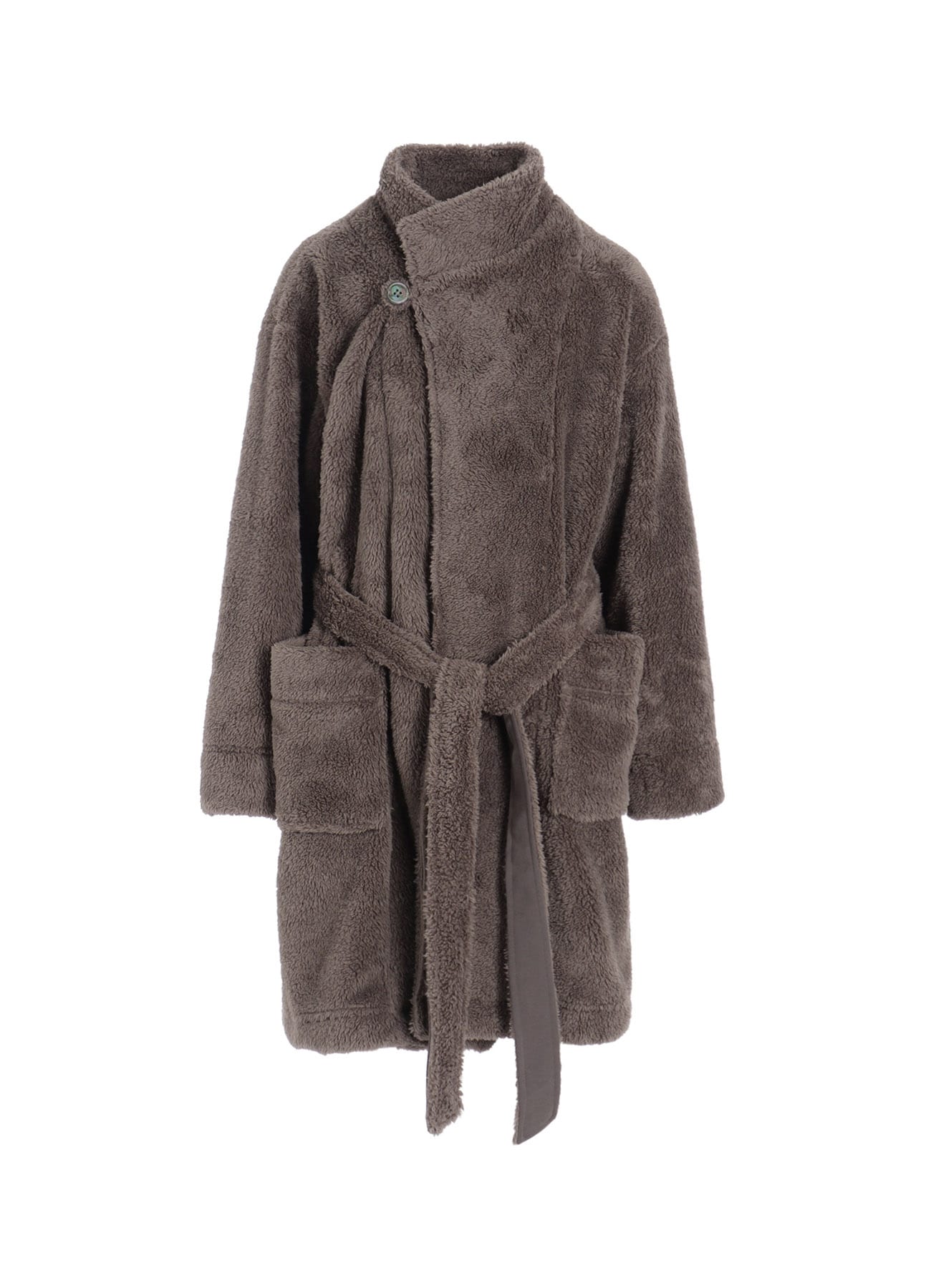 Y's for living（ワイズフォーリビング）｜【公式通販】THE SHOP YOHJI