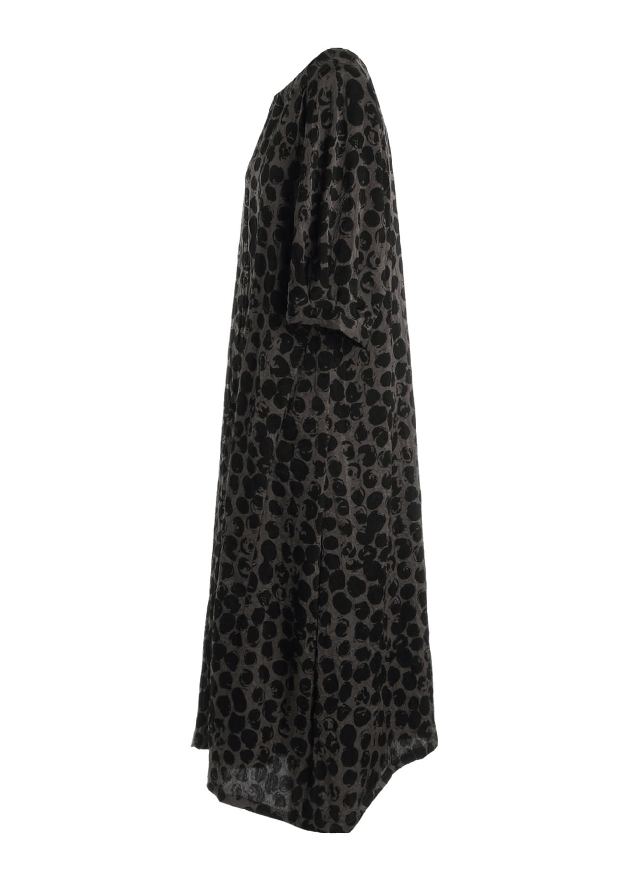 WASHER PRINT ONE PIECE