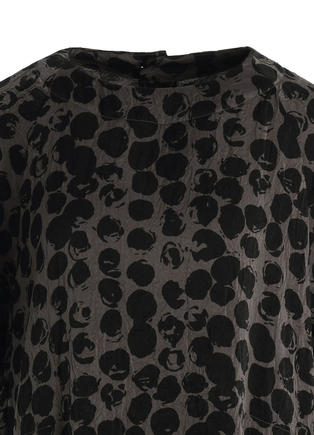 WASHER PRINT ONE PIECE