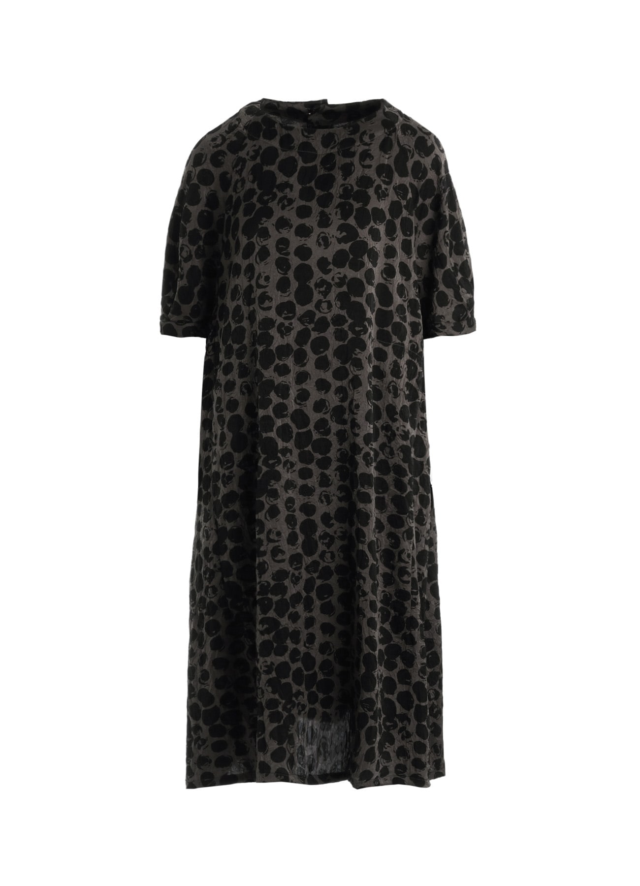 WASHER PRINT ONE PIECE