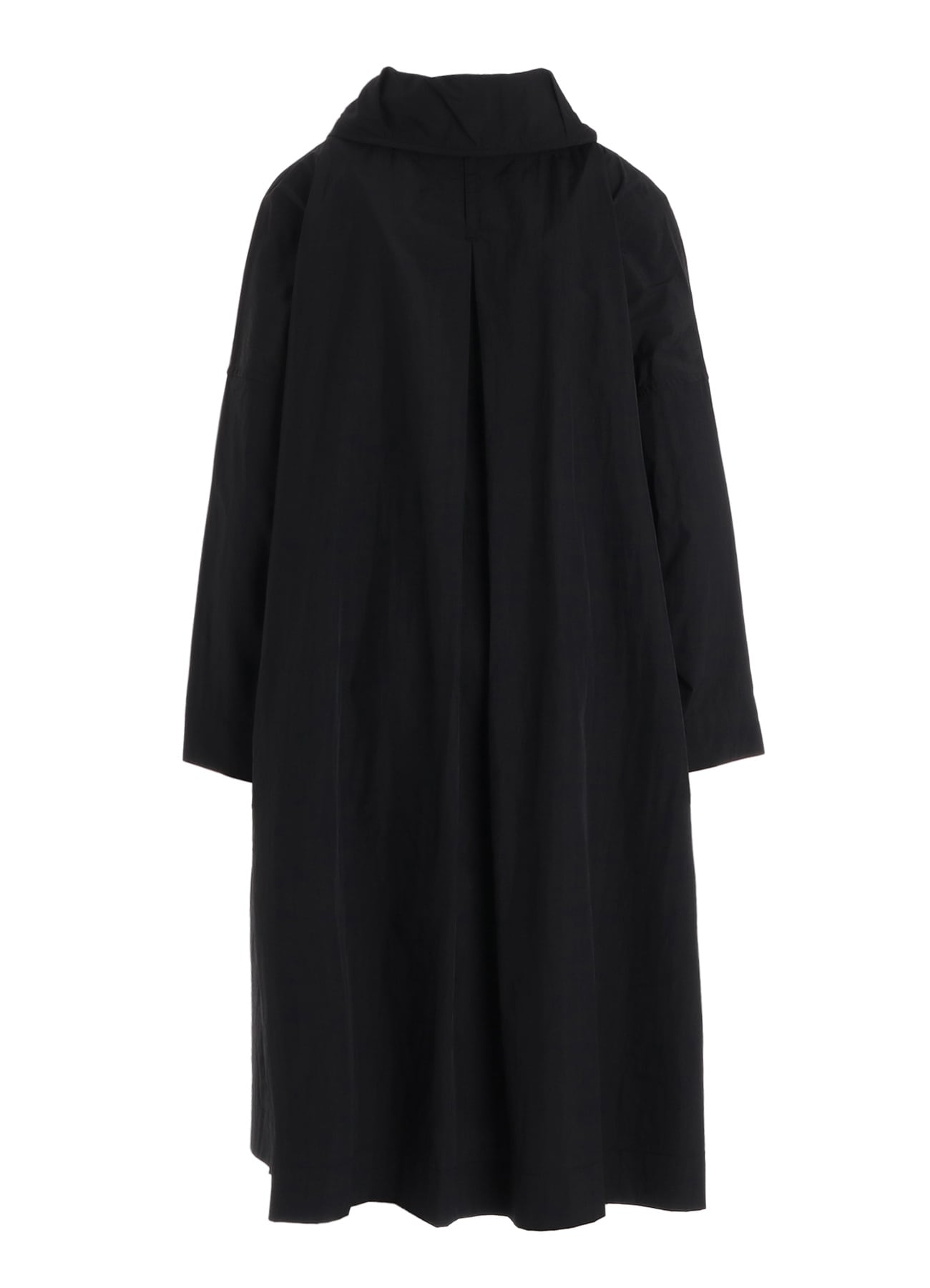 NYLON WASHER COAT