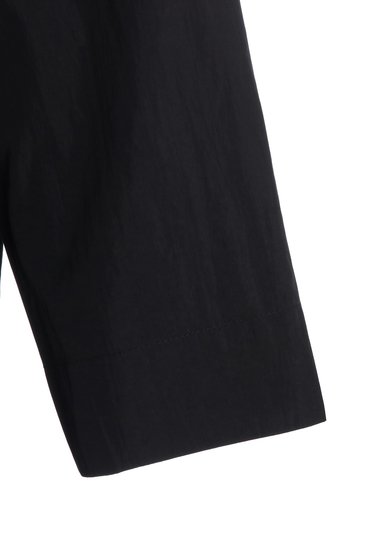 NYLON WASHER COAT