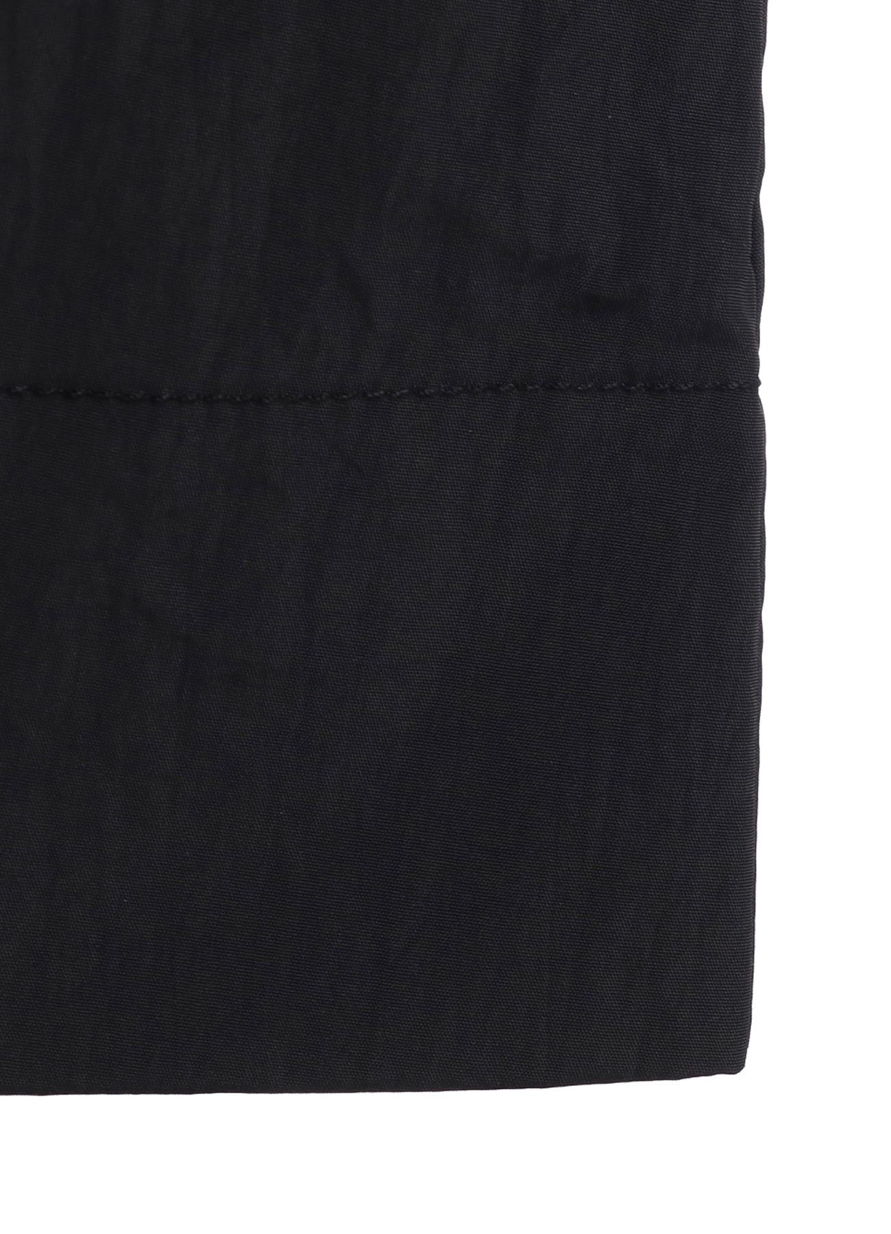 NYLON WASHER COAT