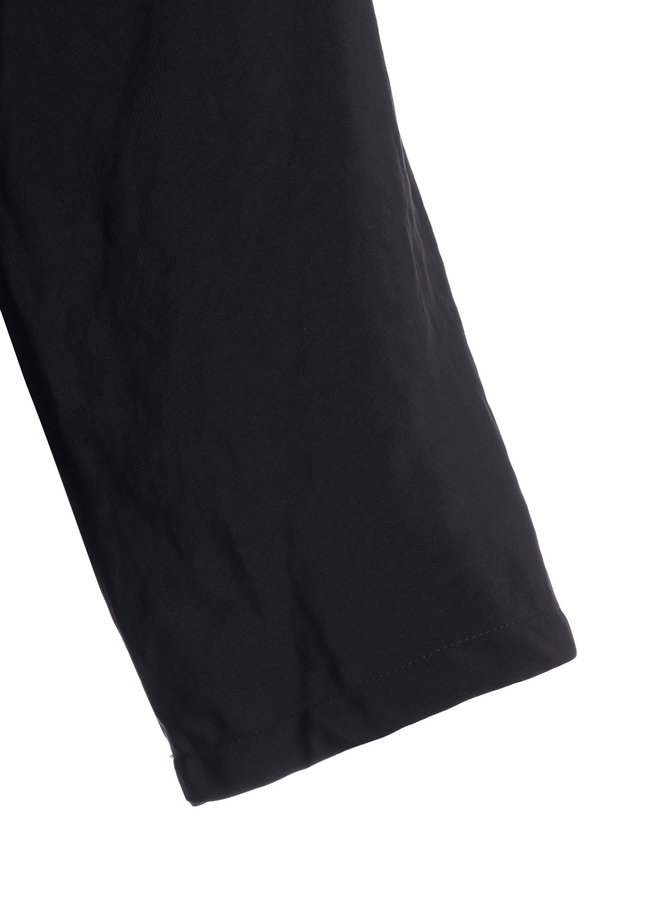 TA/E DE CHINE SHIRT COAT