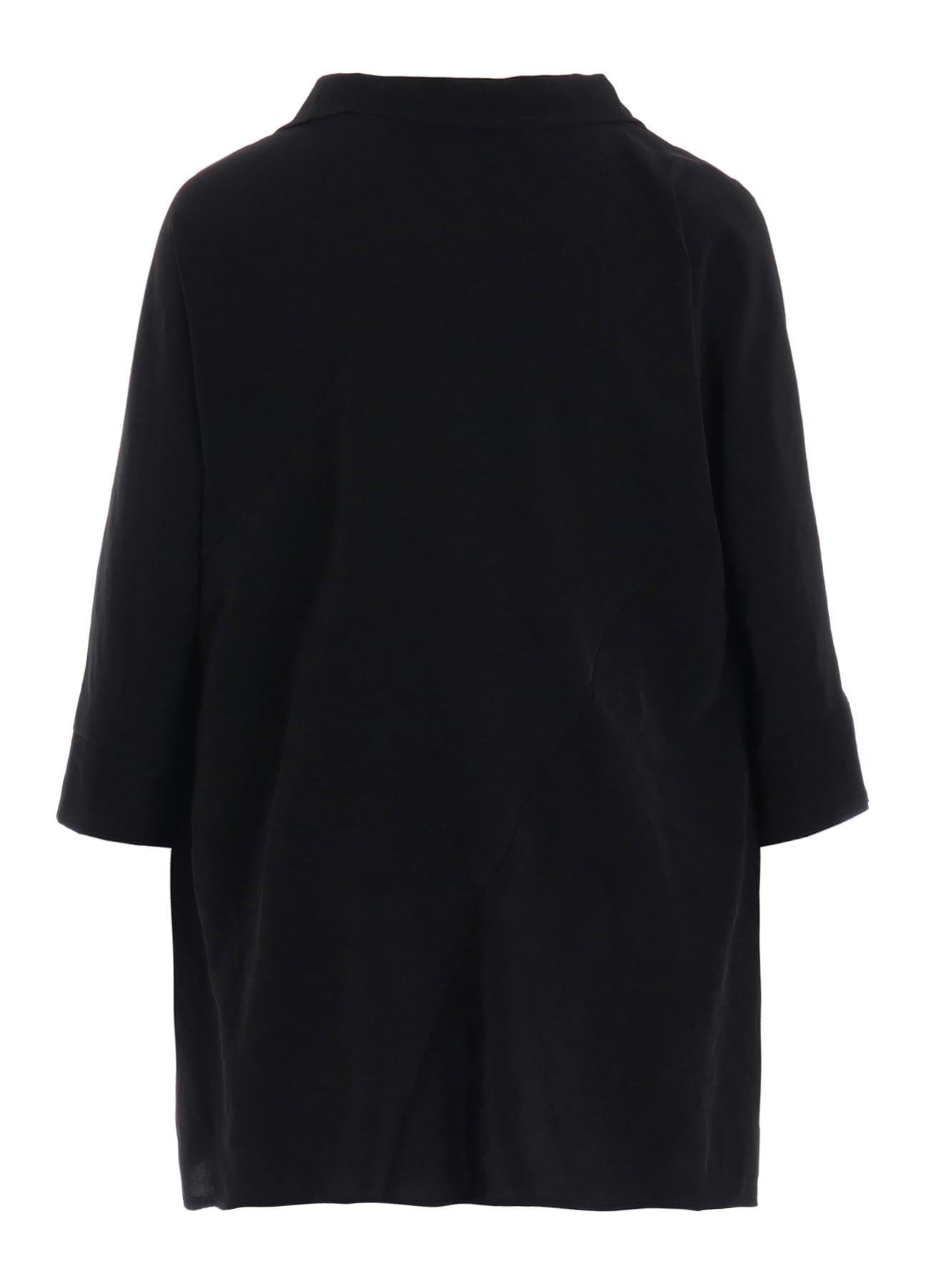 TA/E DE CHINE TUNIC